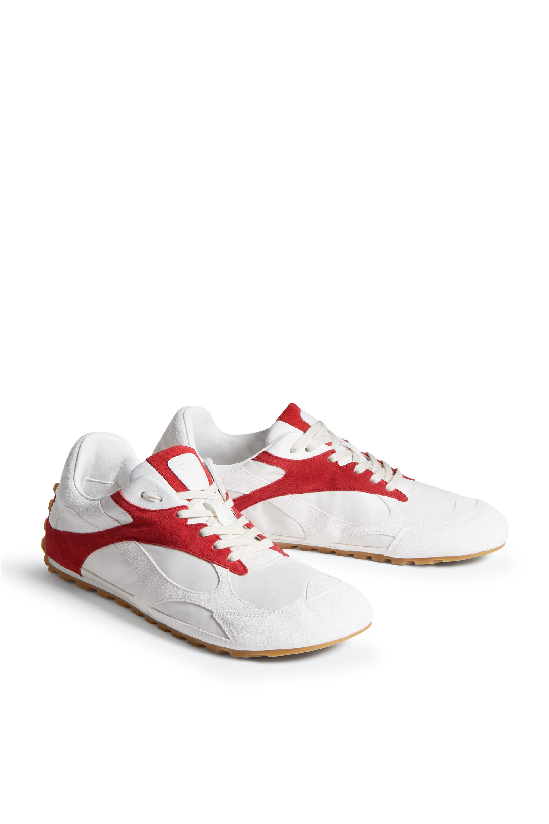 Orbit Flash Sneakers