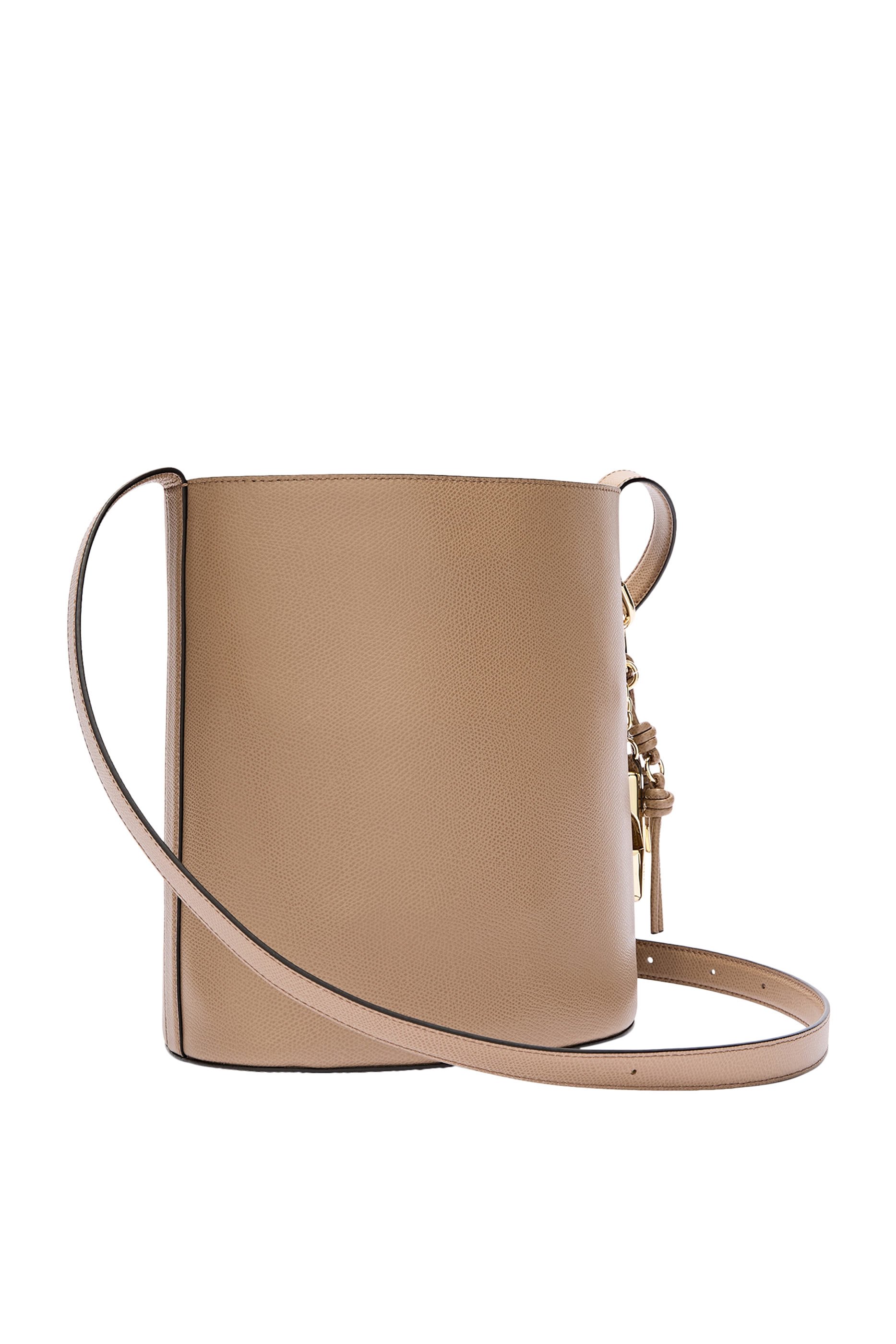  Roxie Small Bucket Bag 