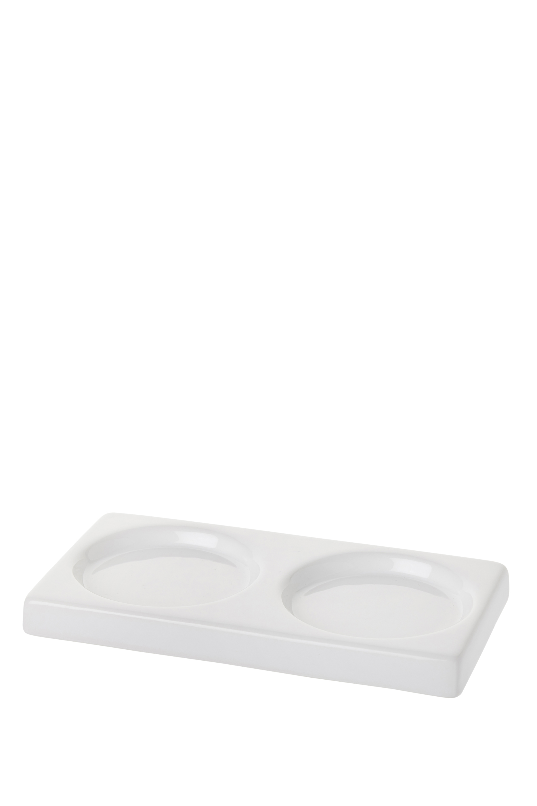 Morston Bottle Holder