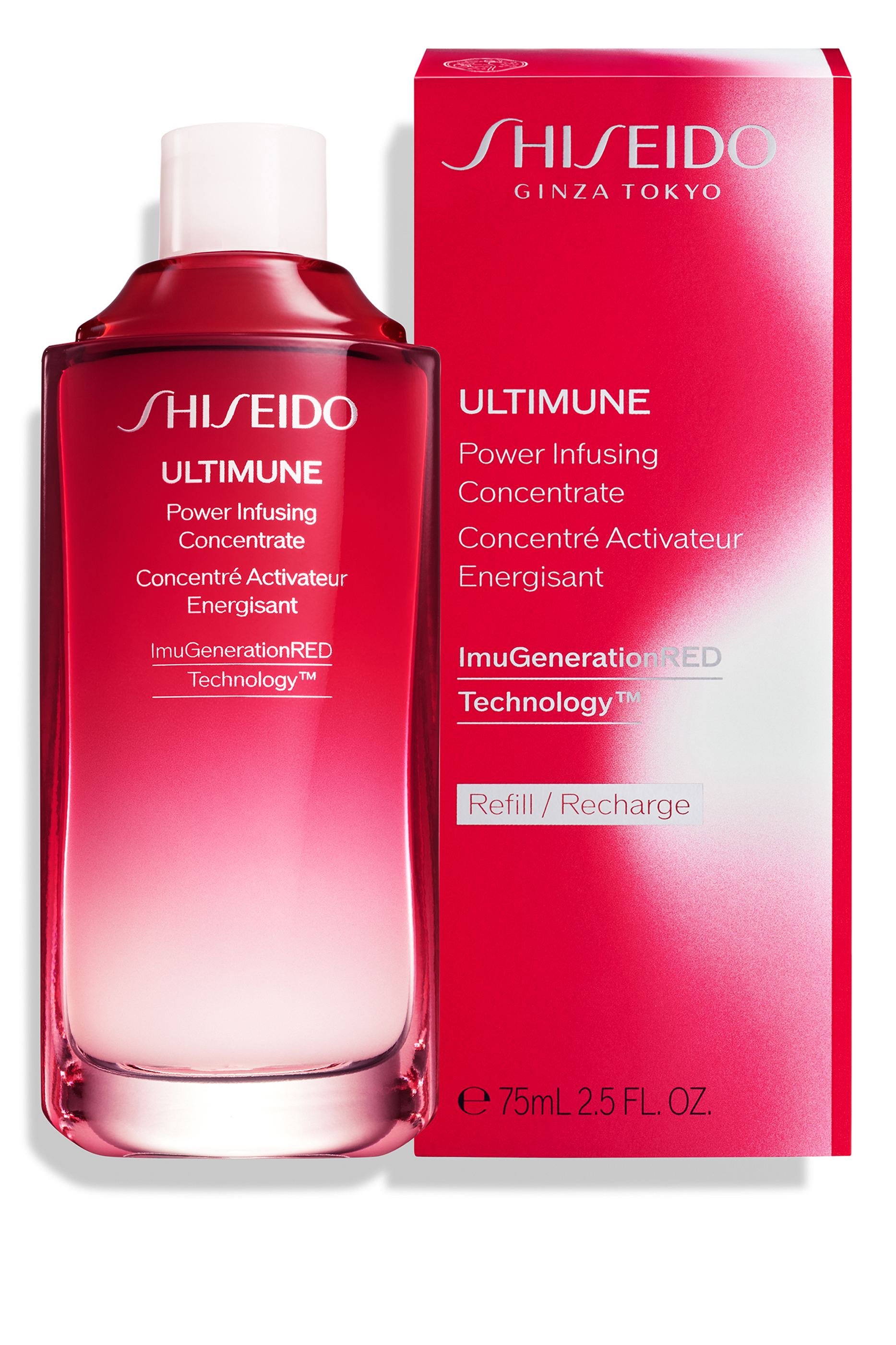 Shiseido concentrate. Ultimune концентрат шисейдо. Ultimune концентрат шисейдо Power infusing. Shiseido Ultimune концентрат, восстанавливающий энергию кожи. Рефил Ultimune концентрат восстанавливающий.