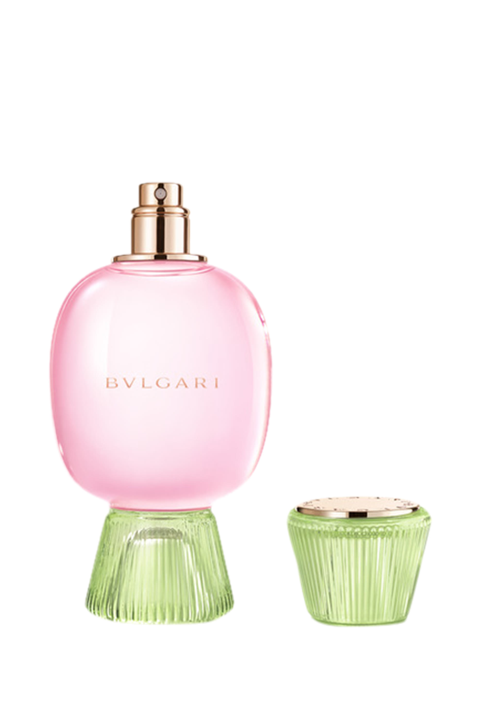 Allegra Dolce Estasti Eau de Parfum