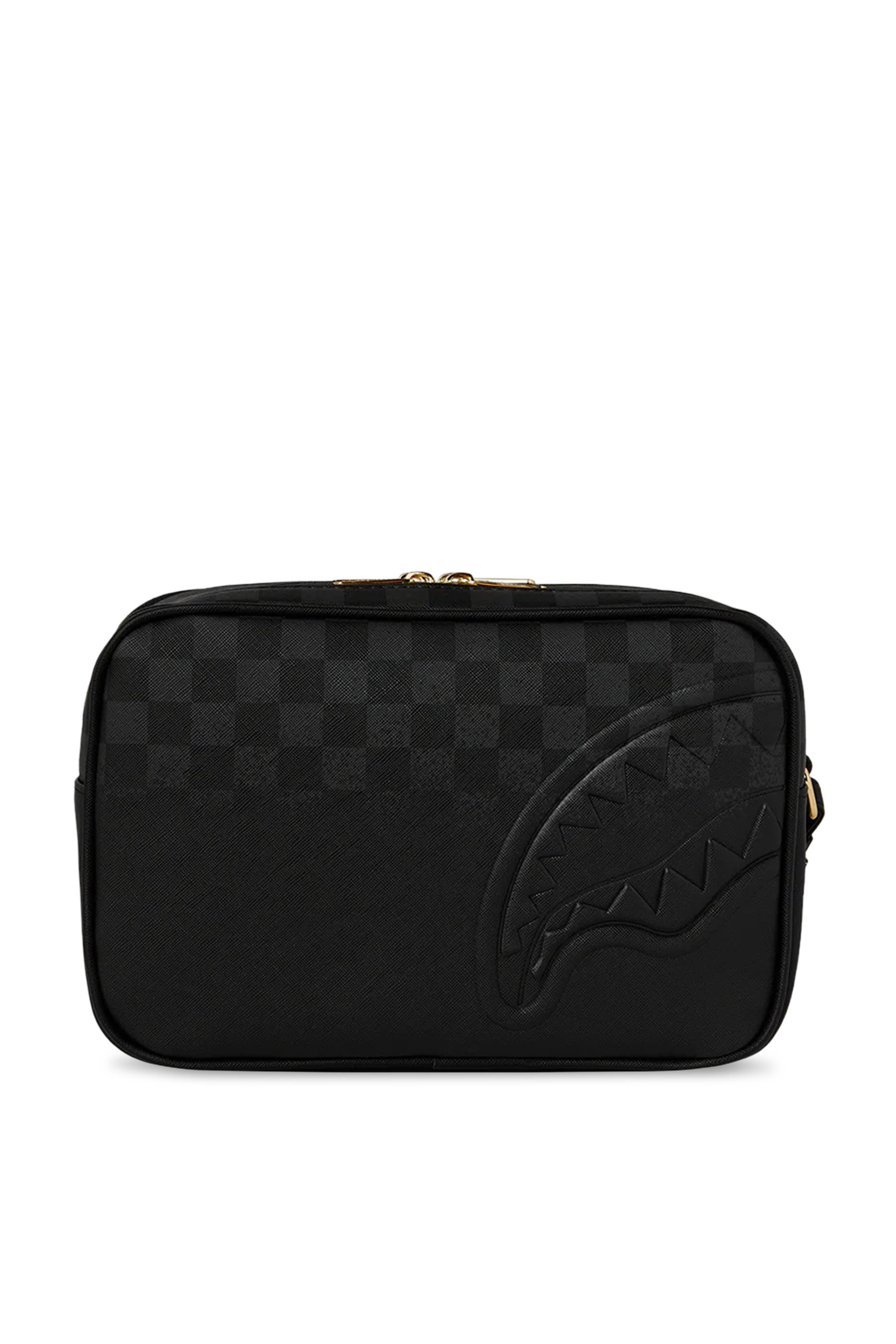 Kids Spritz Montecarlo Toiletry Bag