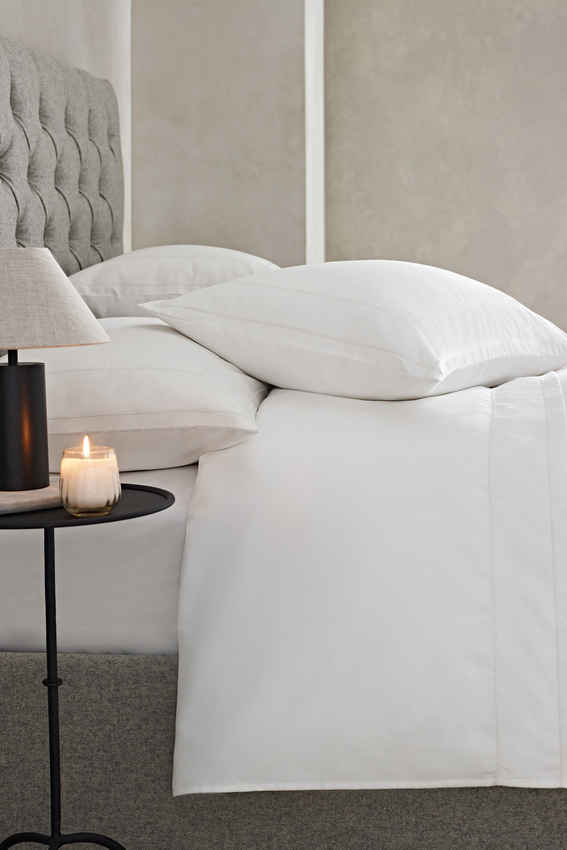 Siena Duvet Cover