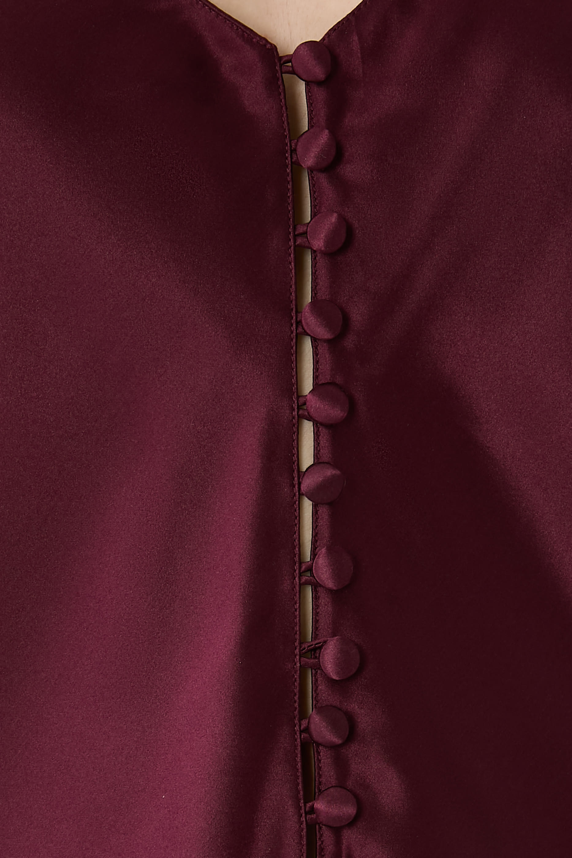 Etta Camisole Set 
