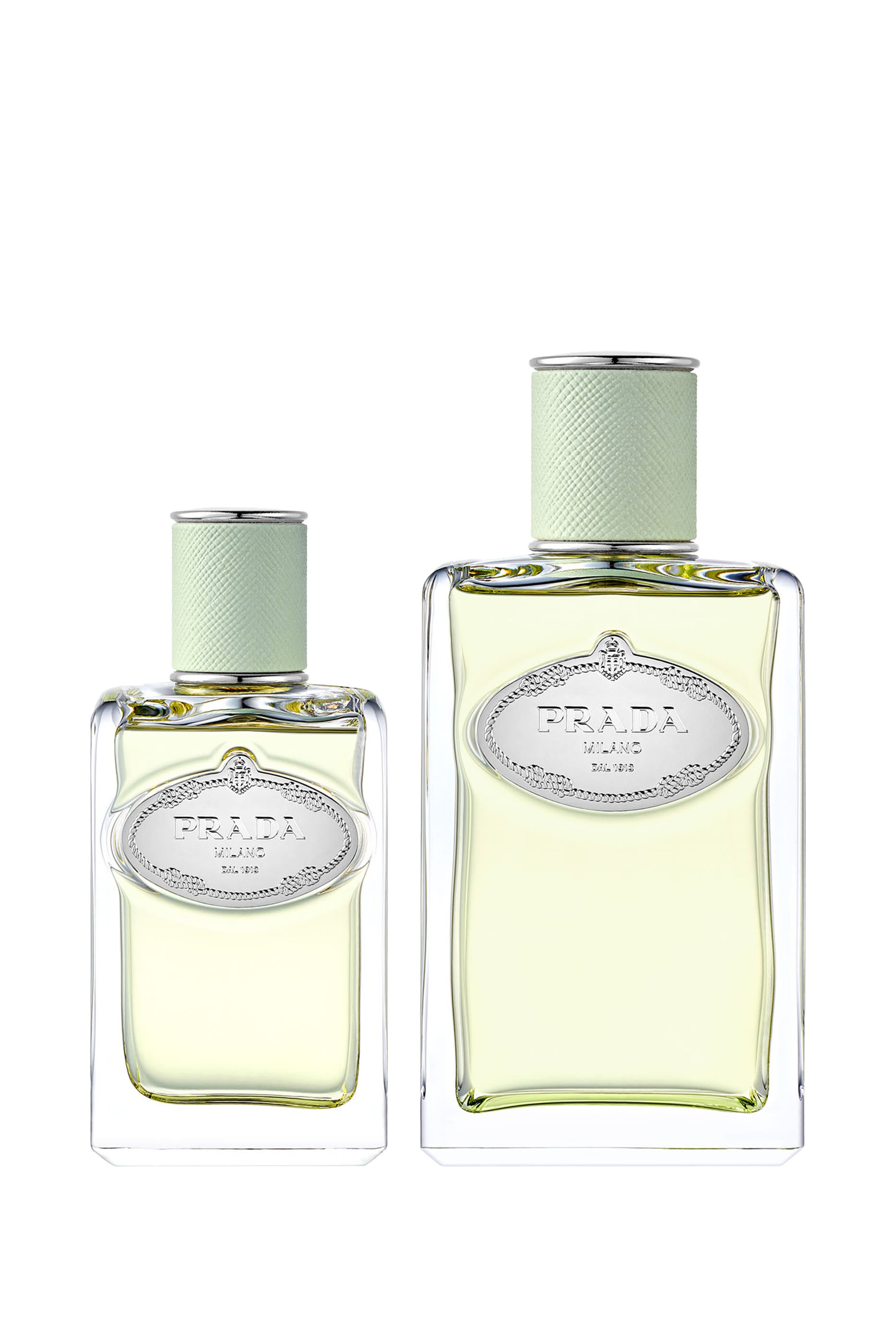 Infusion d&rsquo;Iris Eau de Parfum