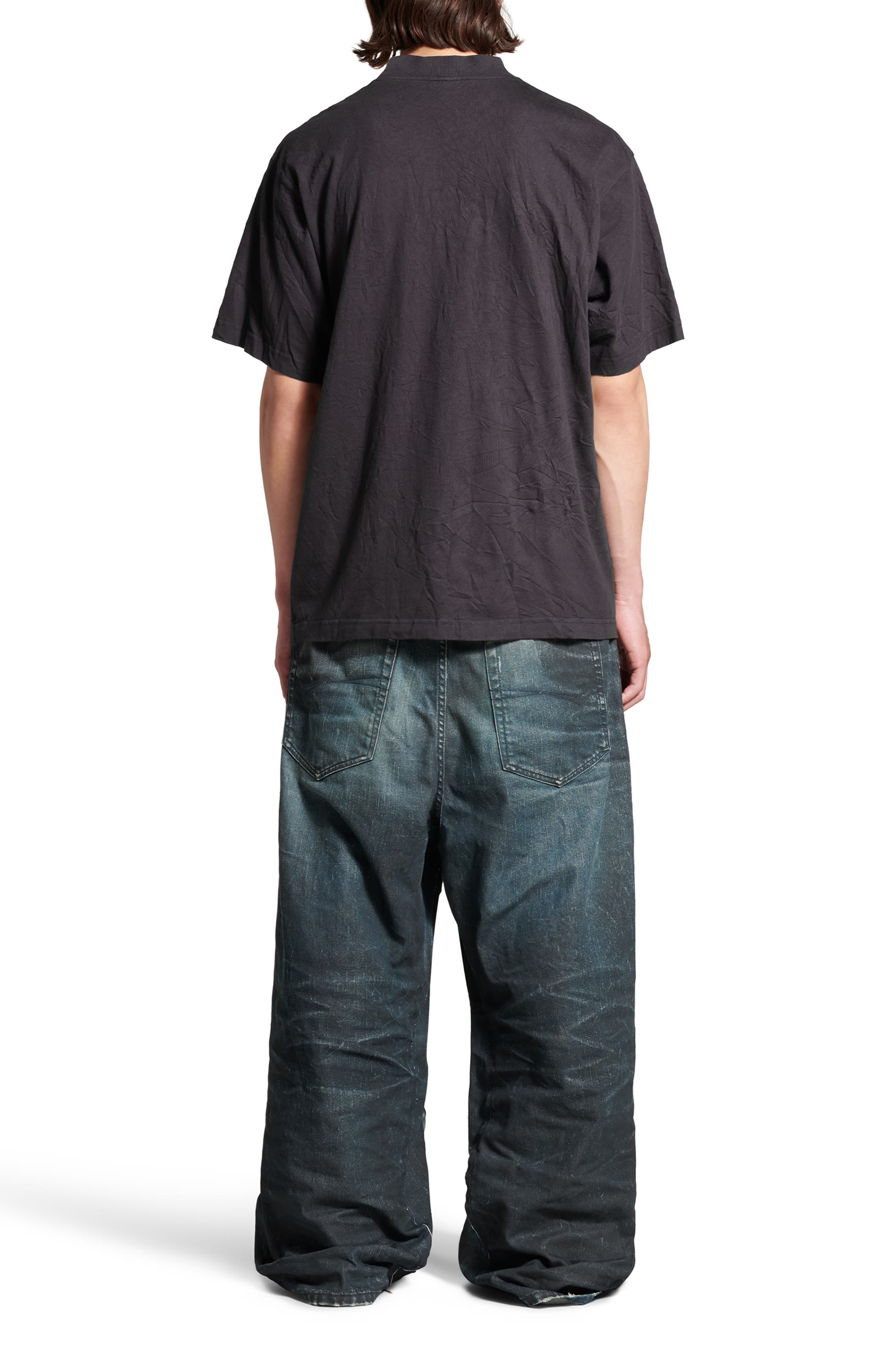 Loop Sports Icon T-Shirt