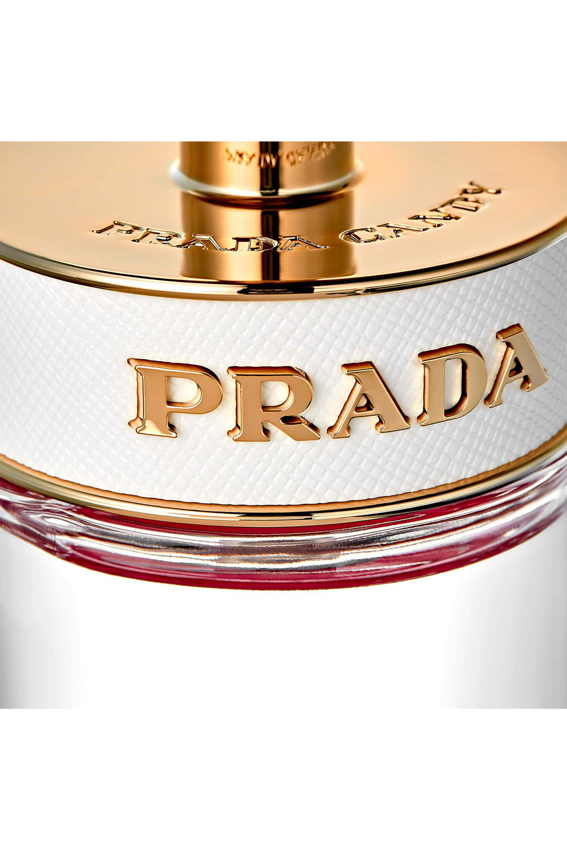Prada Candy Kiss Eau De Parfum