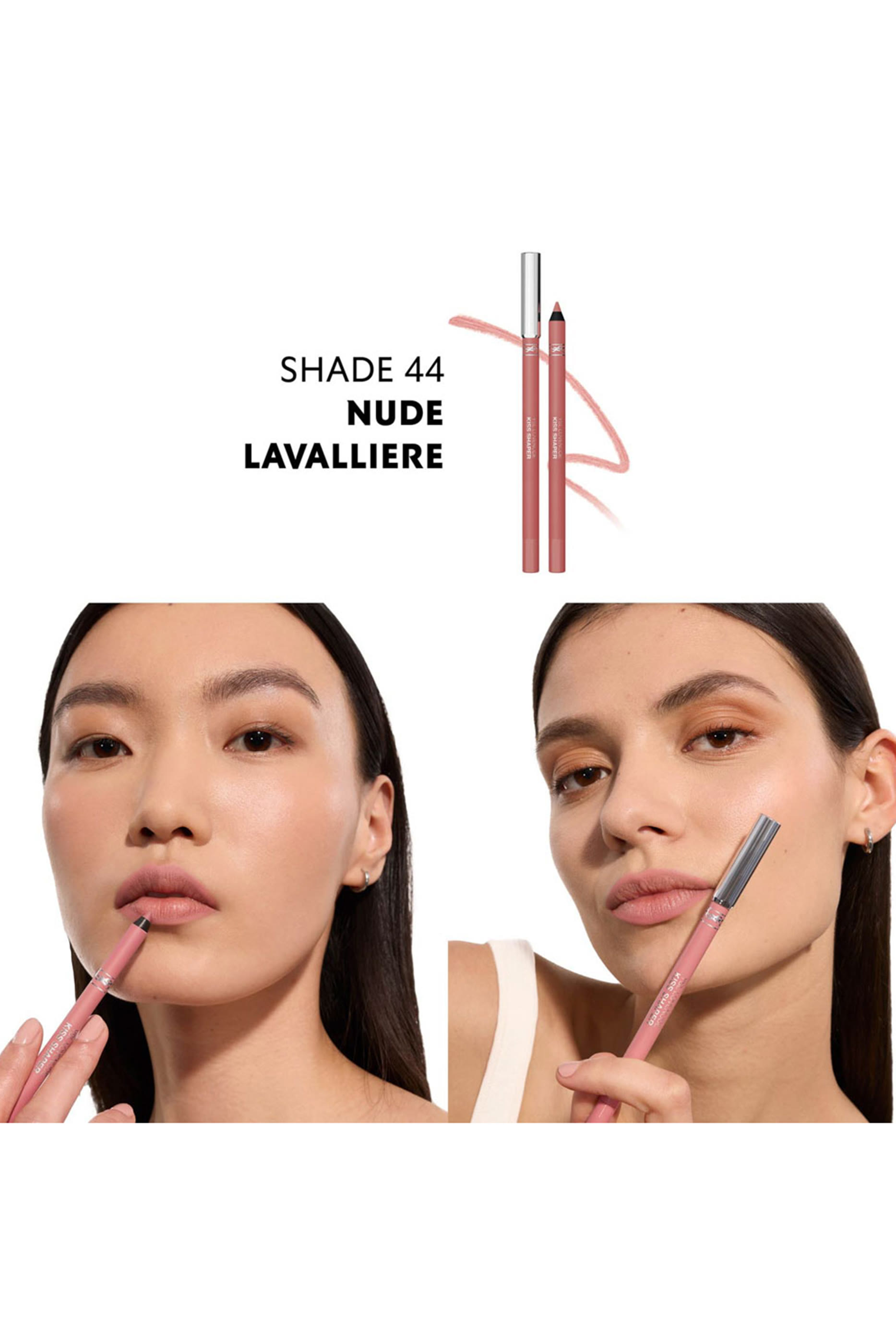 LOVENUDE Lip Liner