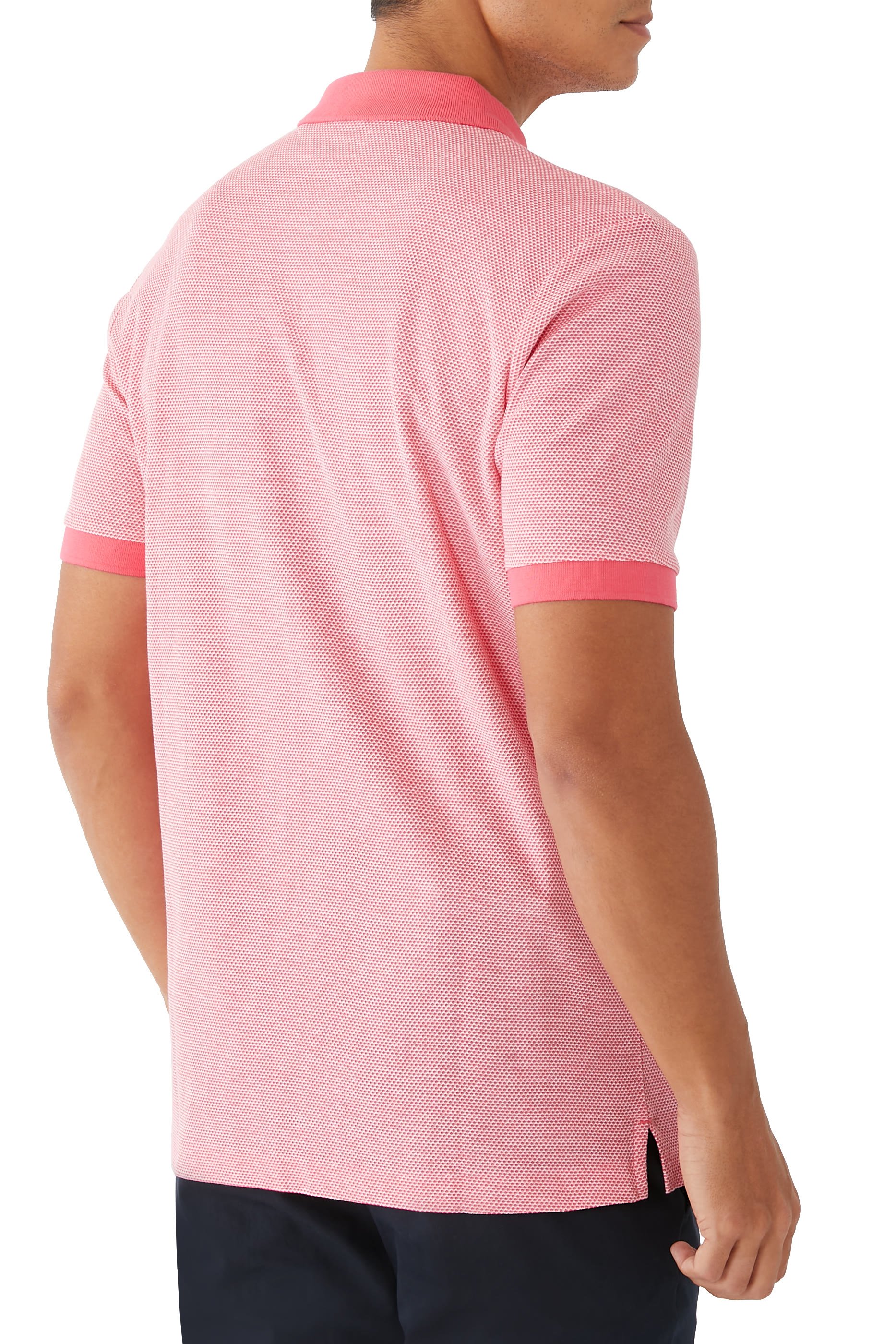 Phillipson 37 Polo Shirt