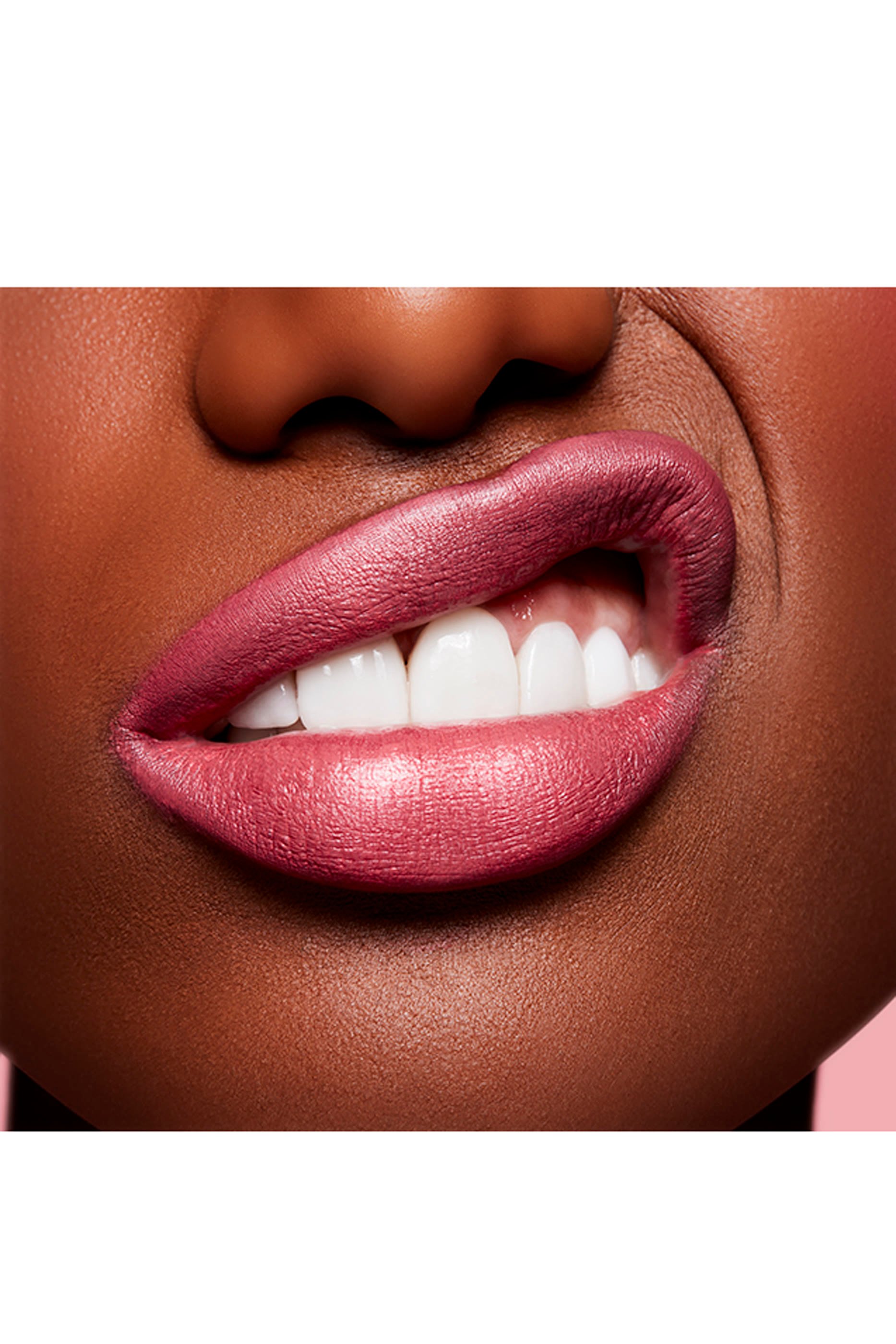 Lustreglass Lipstick