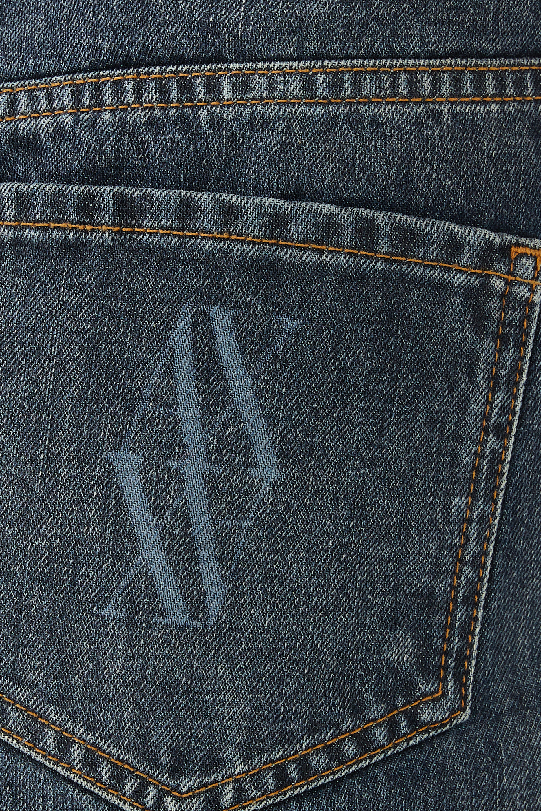 Milano Wide Leg Trousers