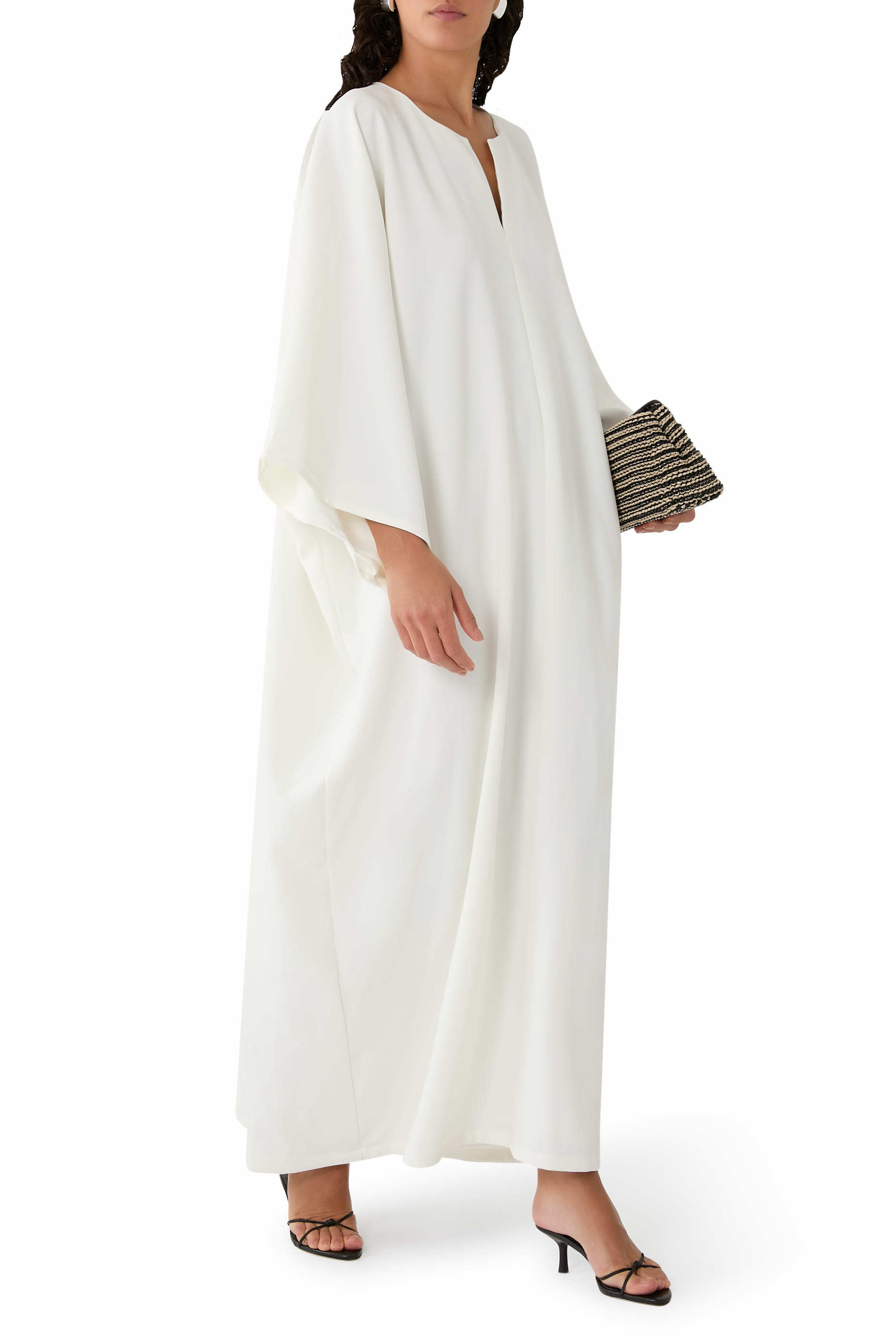 Nadia Kaftan