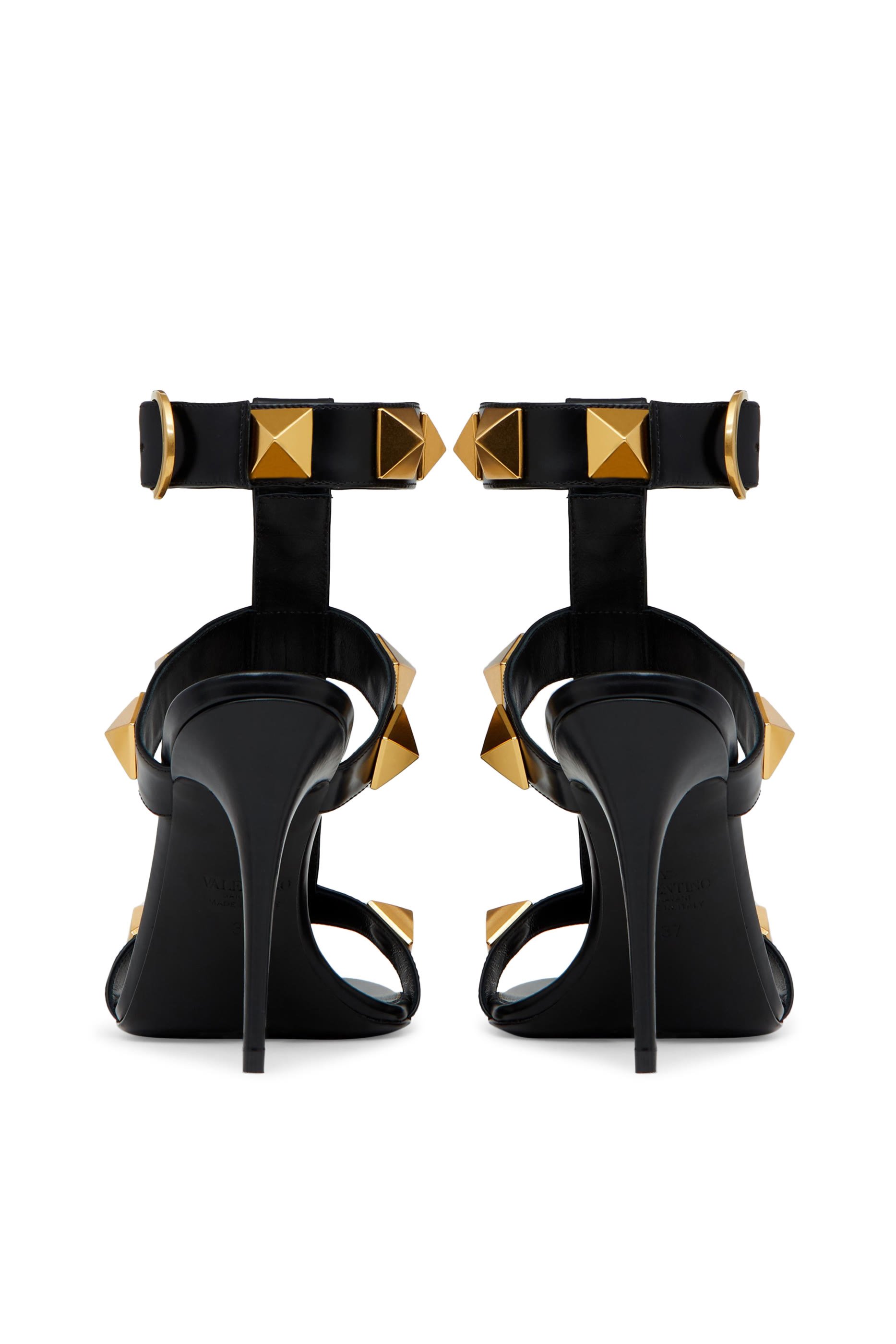 Roman Stud 100 Sandals