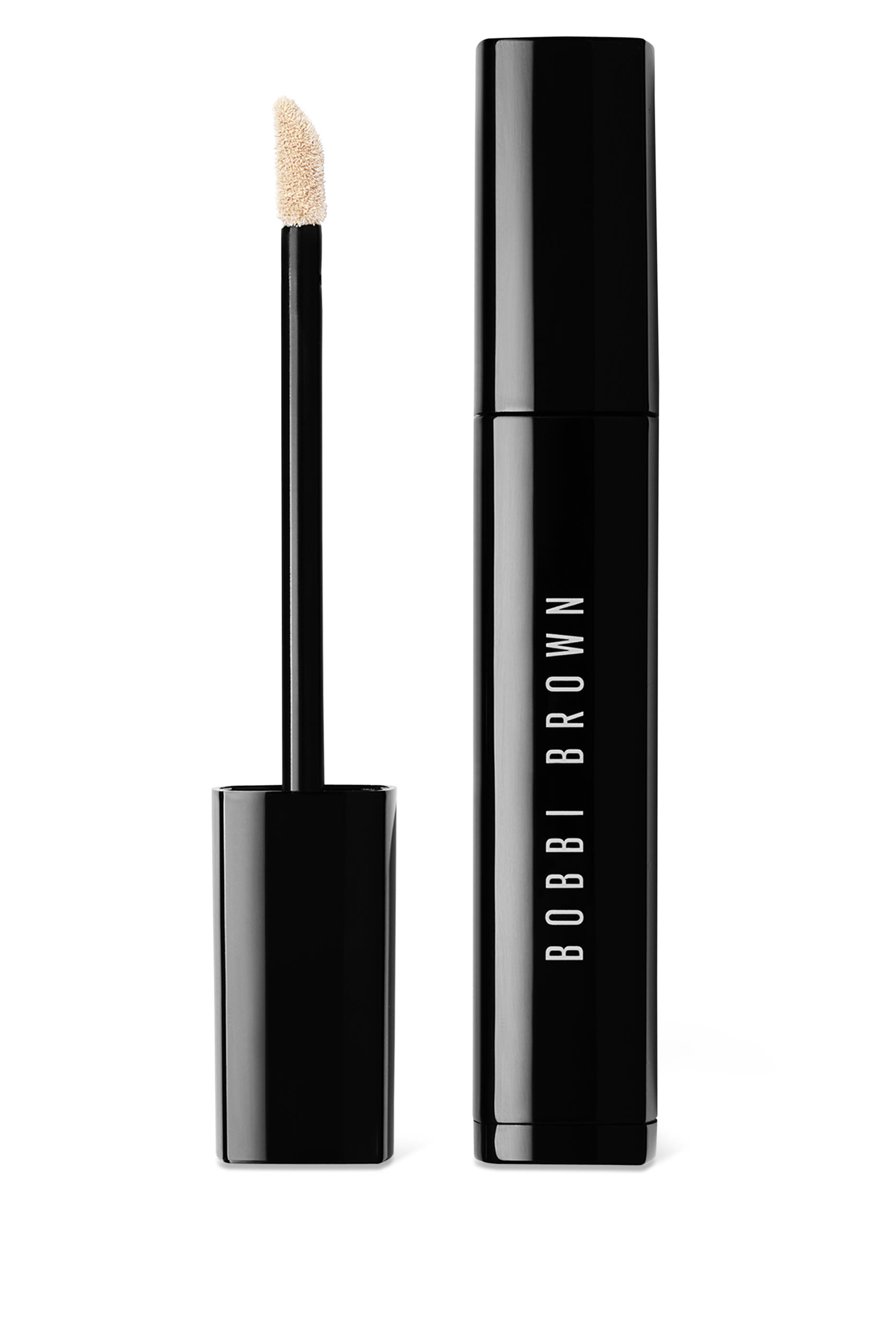 Intensive Skin Serum Concealer, 6ml