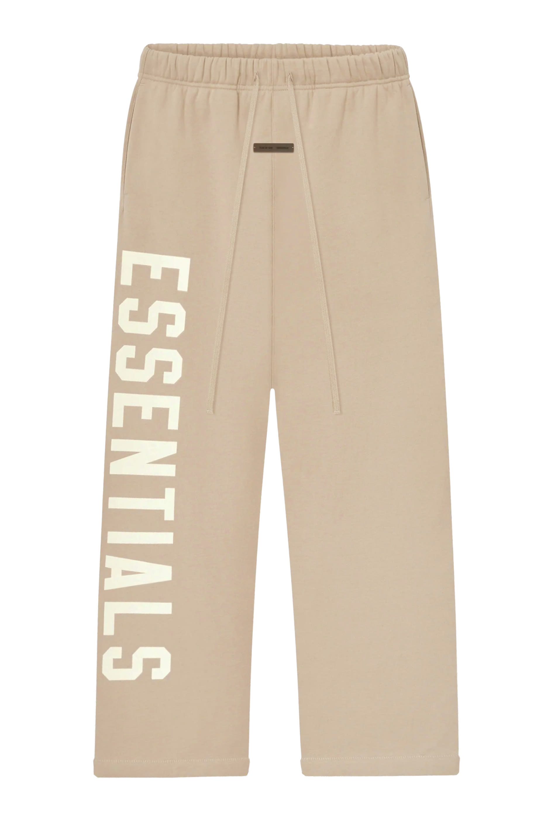 Lounge Fleece Sweatpants