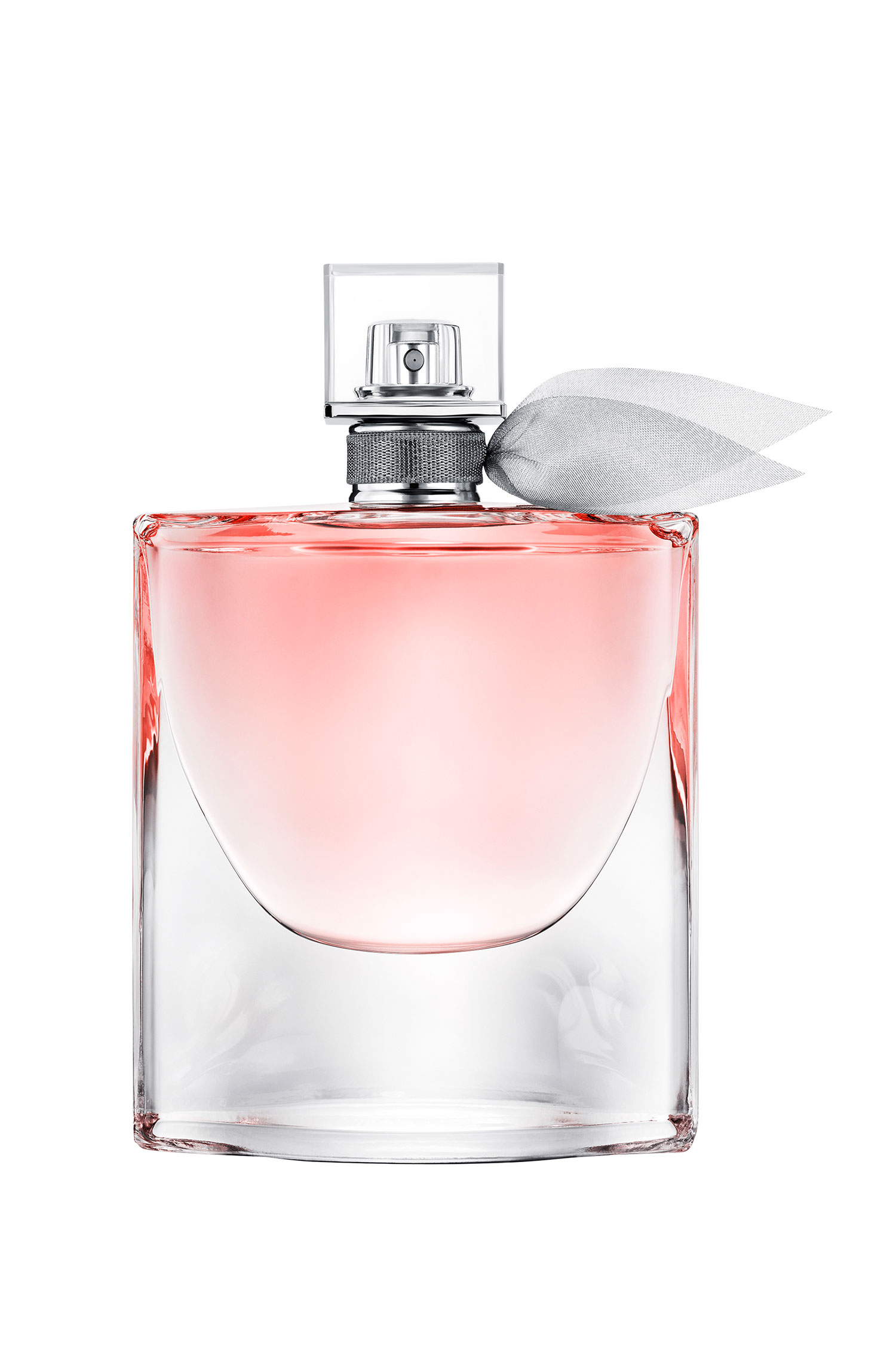 La Vie Est Belle Eau De Parfum Spray