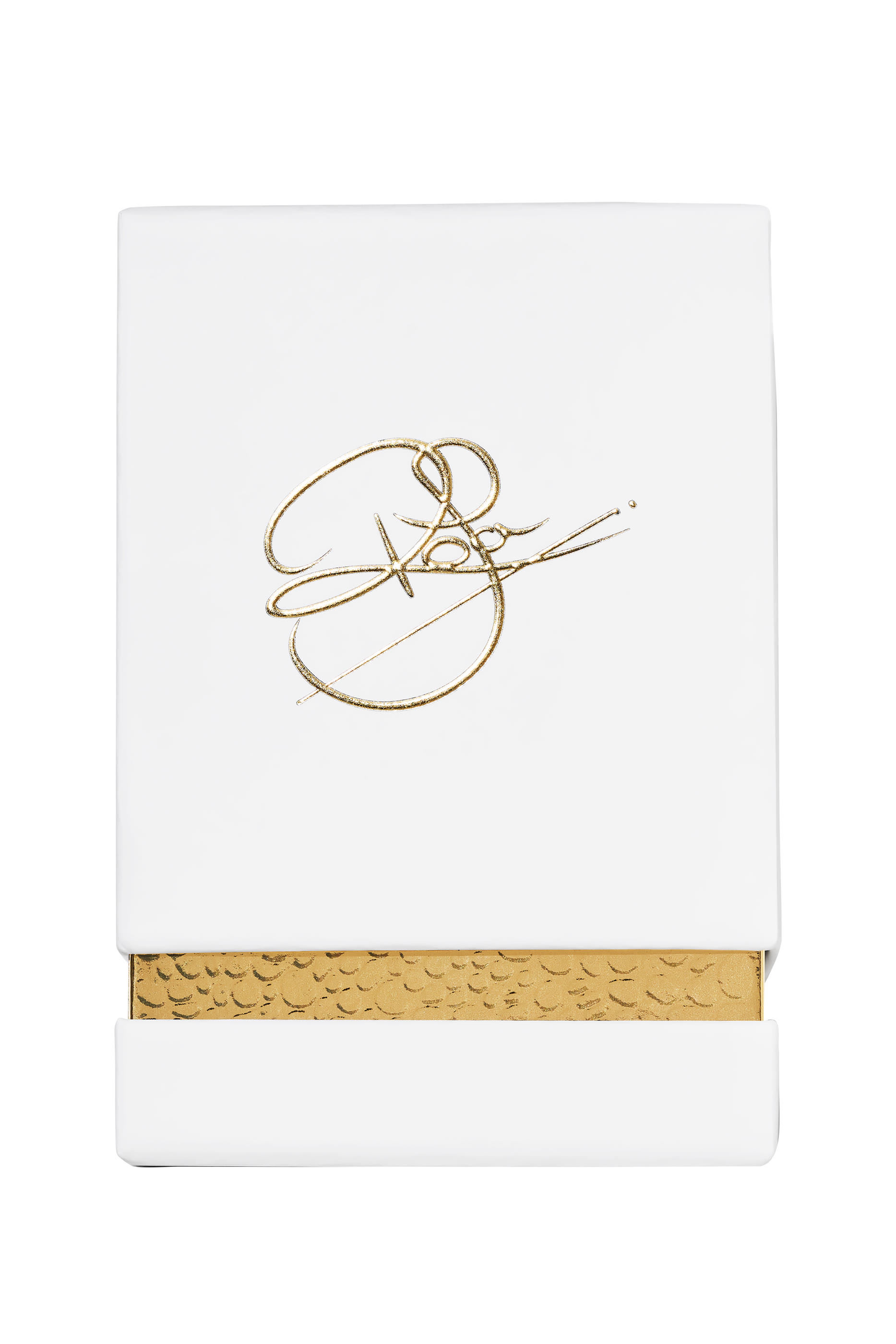 Enigma Eau de Parfum