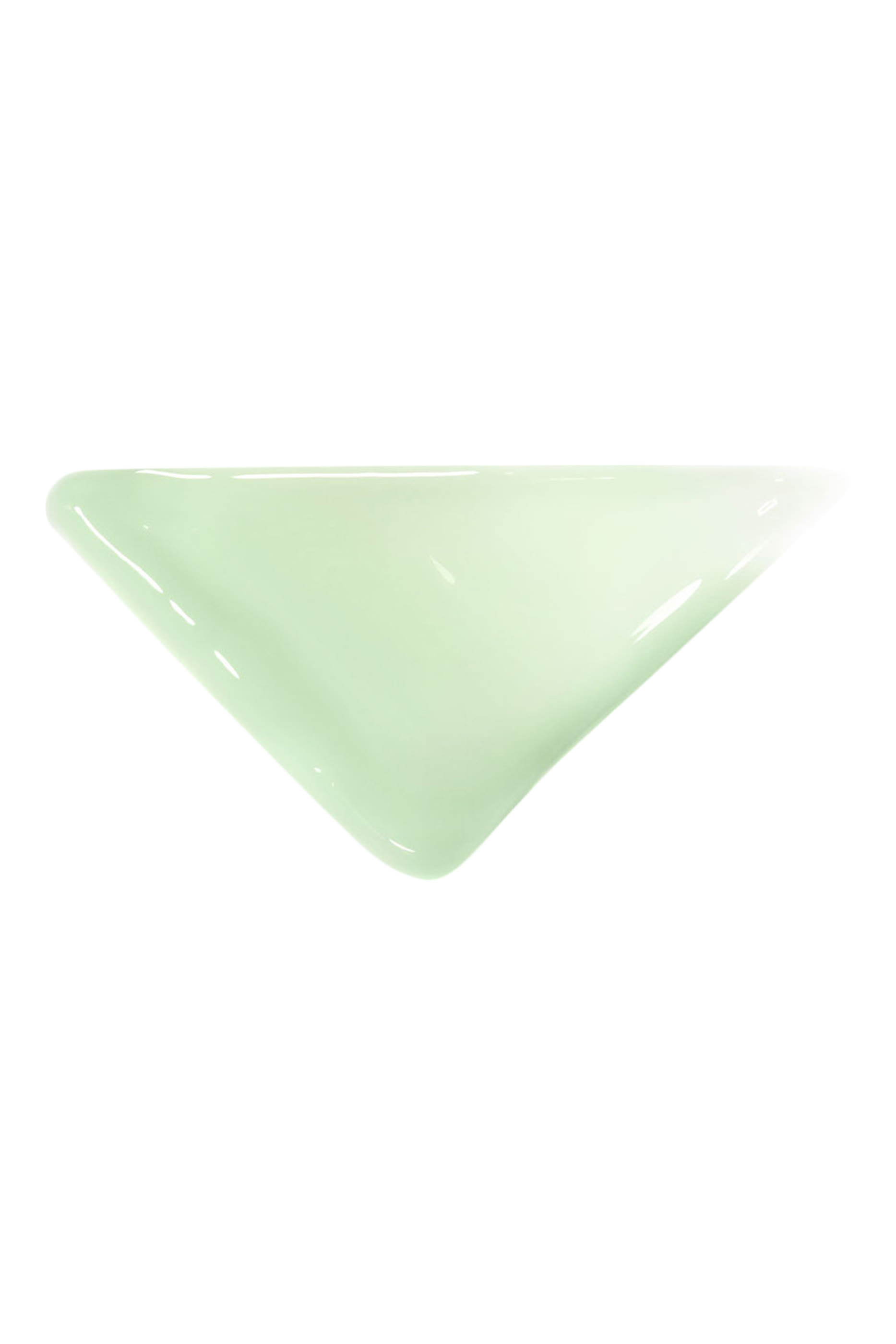 Reflection Liquid Balm Gloss