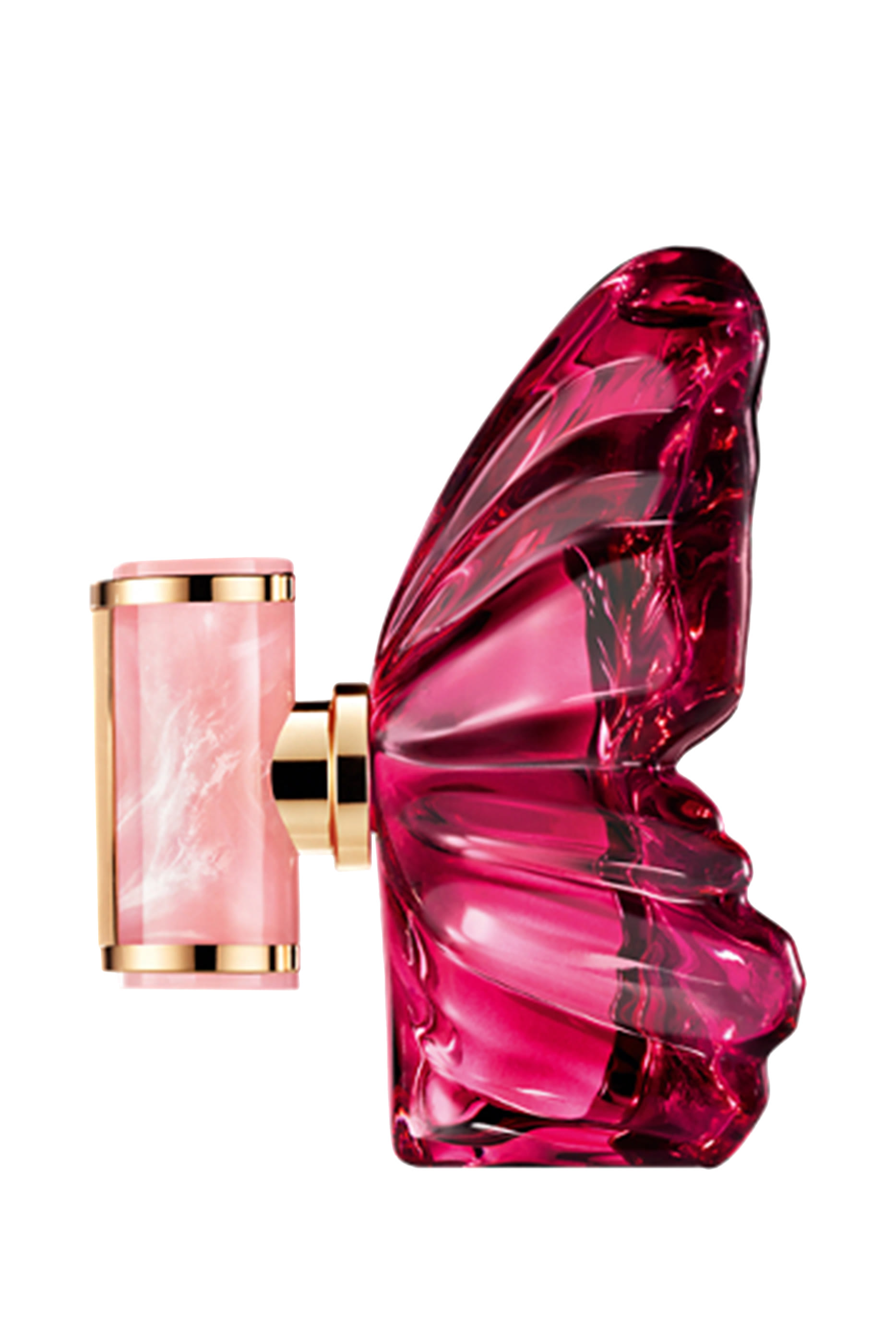 La Bomba Eau de Parfum 