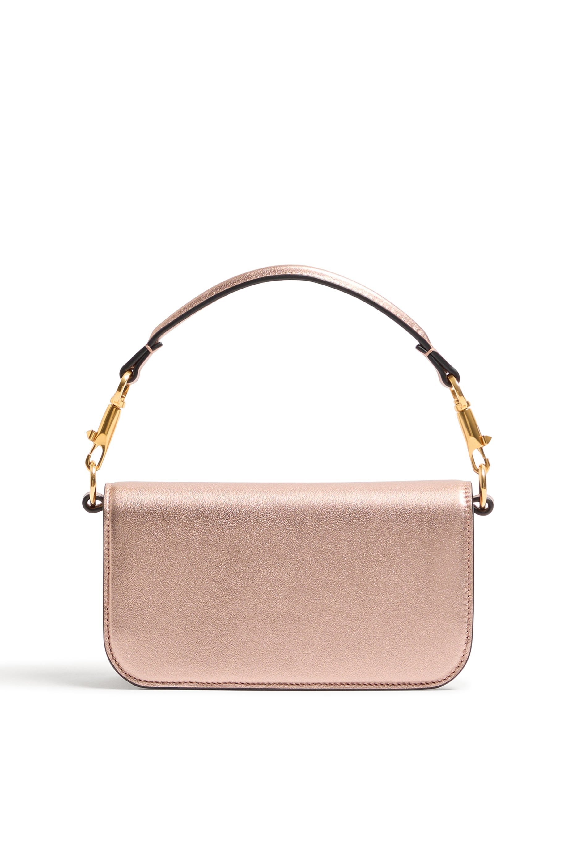 Loc&ograve; Jewel Small Shoulder Bag