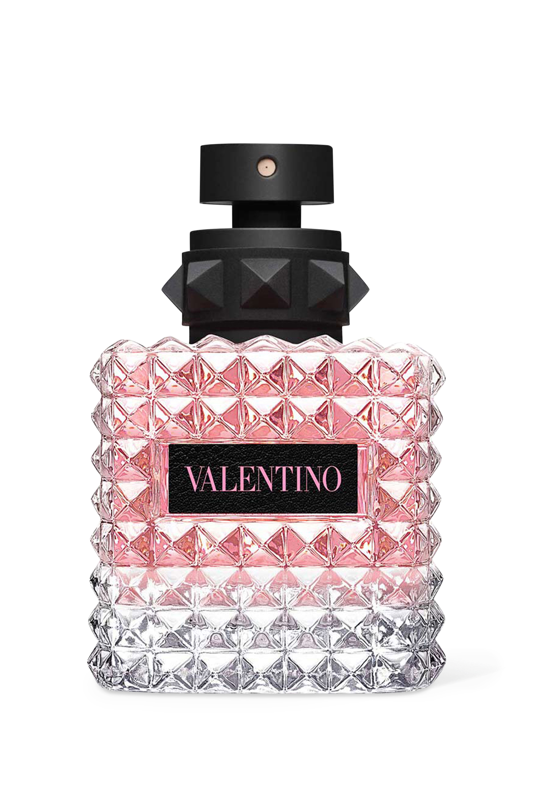 Valentino Donna Born In Roma