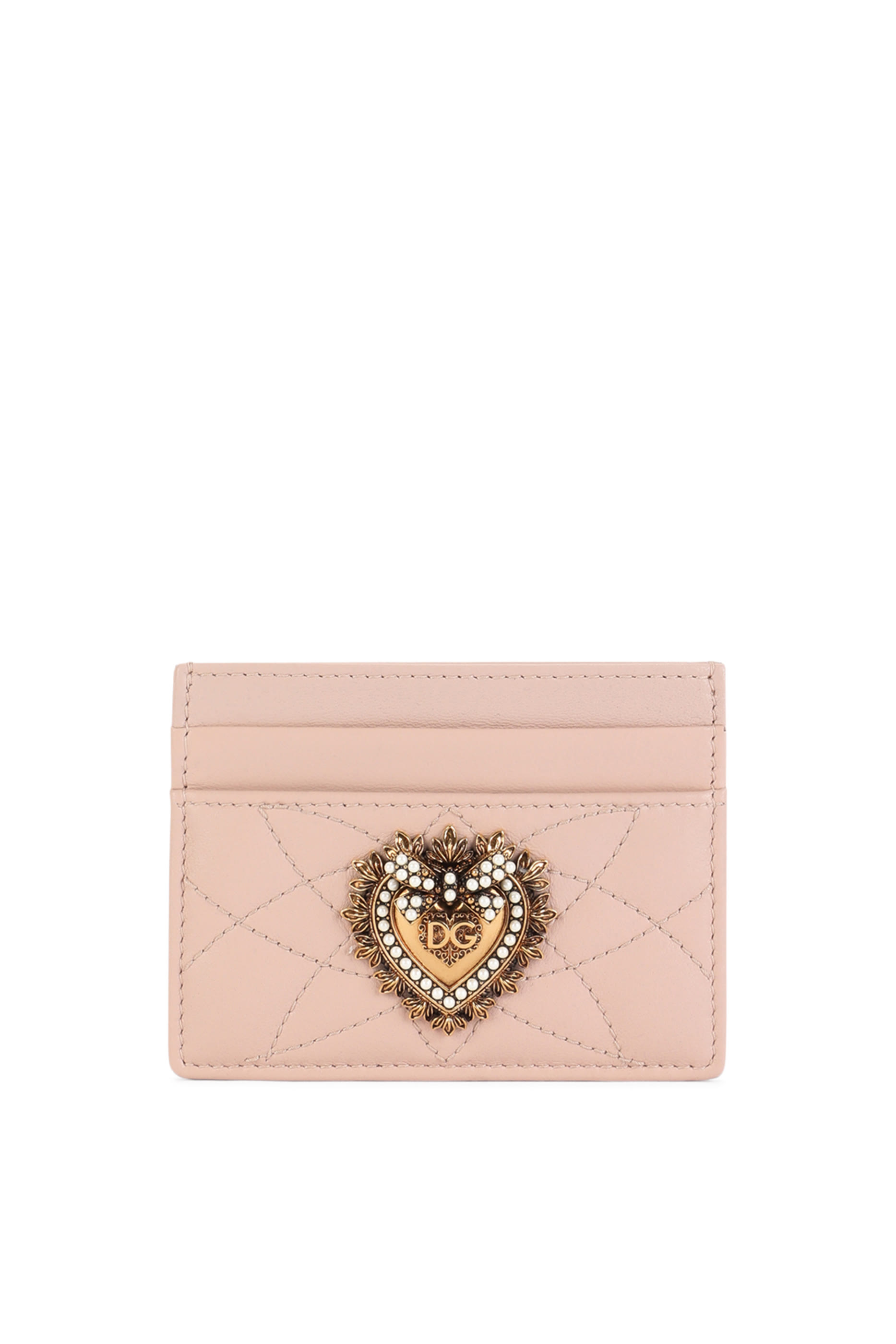 Devotion Card Holder