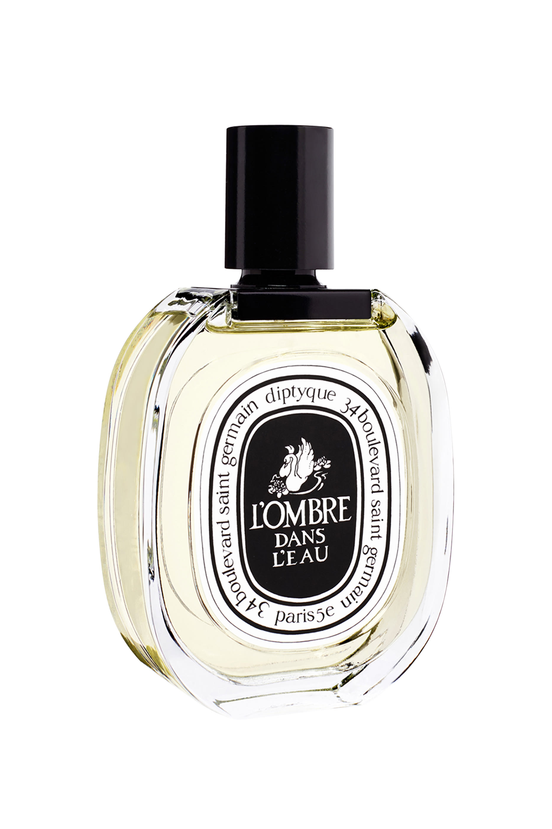 L'Ombre Dans L'Eau Eau de Toilette