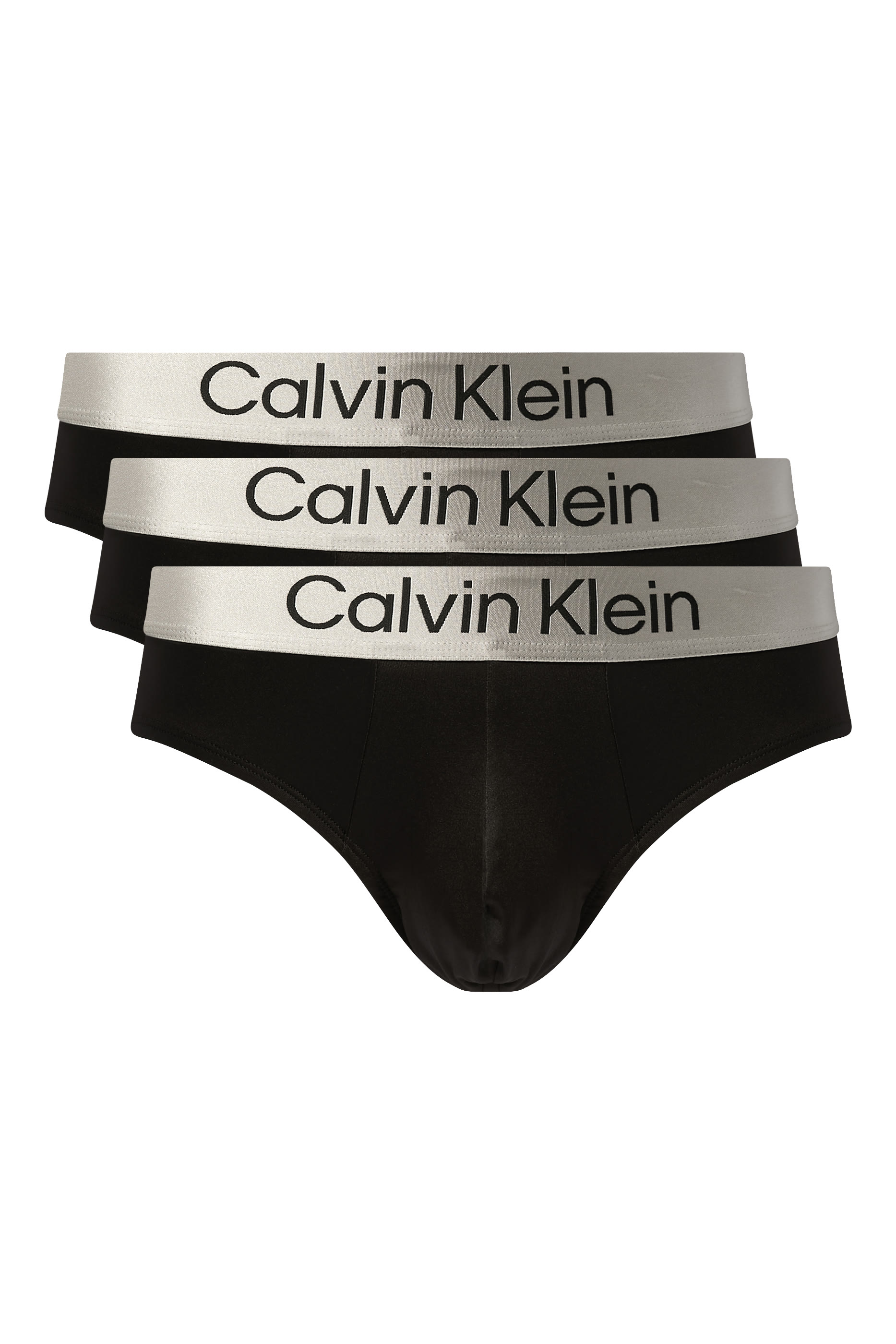 Hip Briefs- Pack of 3