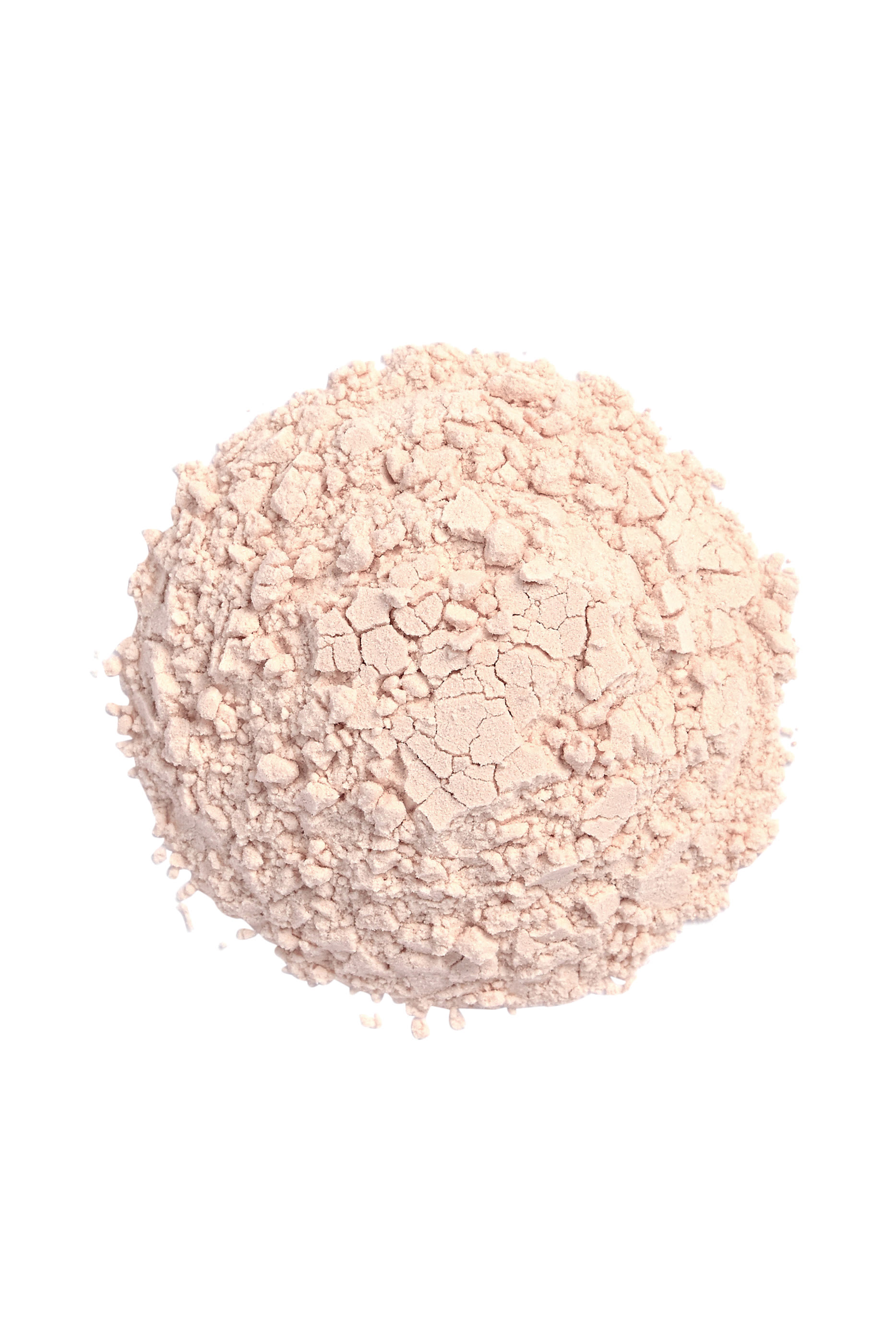 Phyto-Poudre Libre Loose Powder