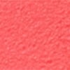 APRICOT RUSH 21