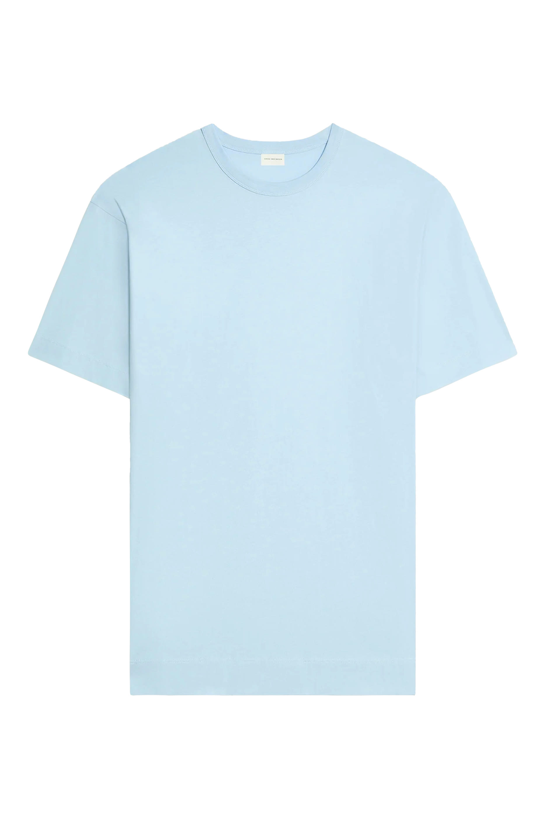 Short-Sleeve T-Shirt