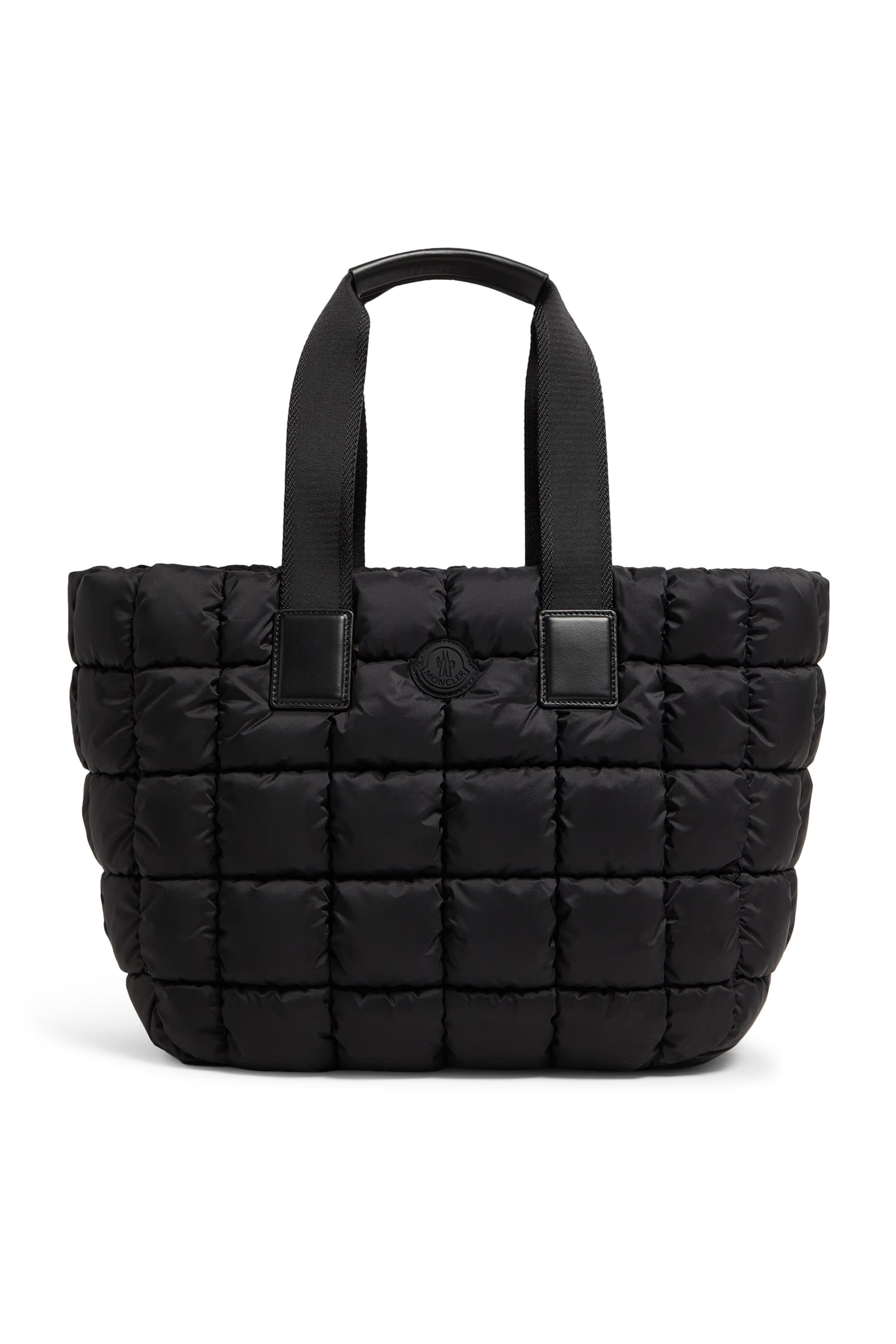 Caradoc Water-Repellent Mini Tote Bag