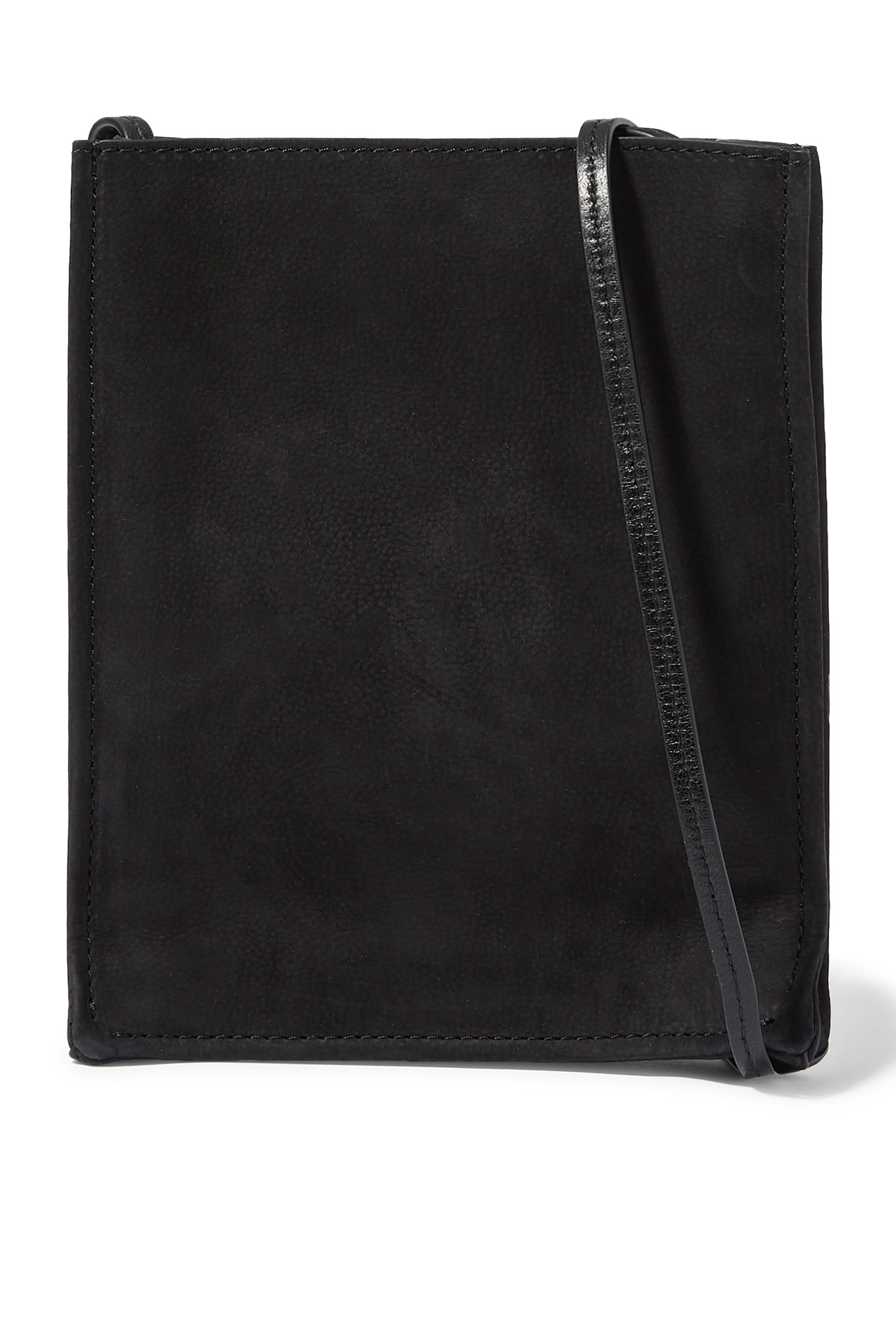 To Go Small Crossbody Bag