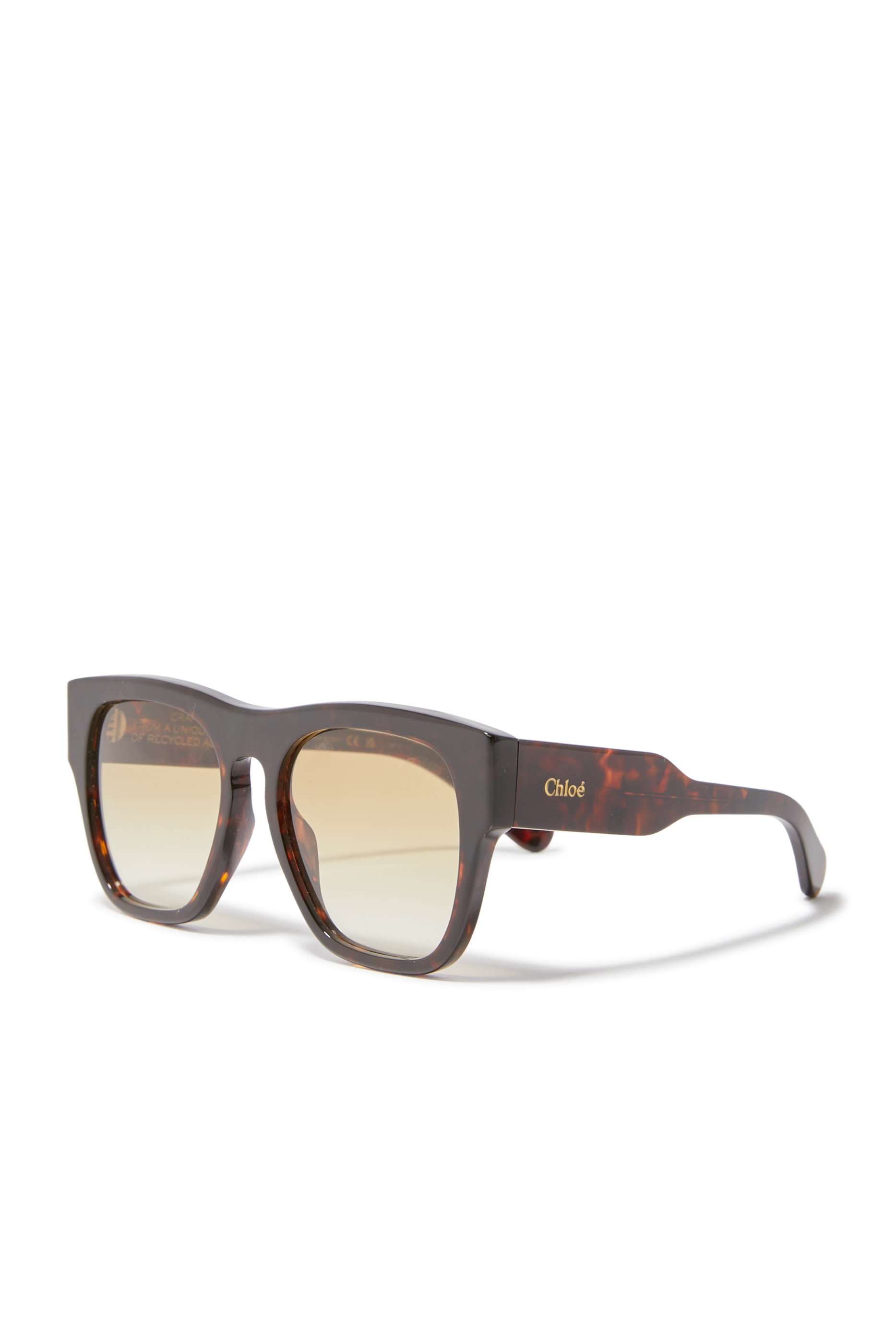 Gayia Sunglasses