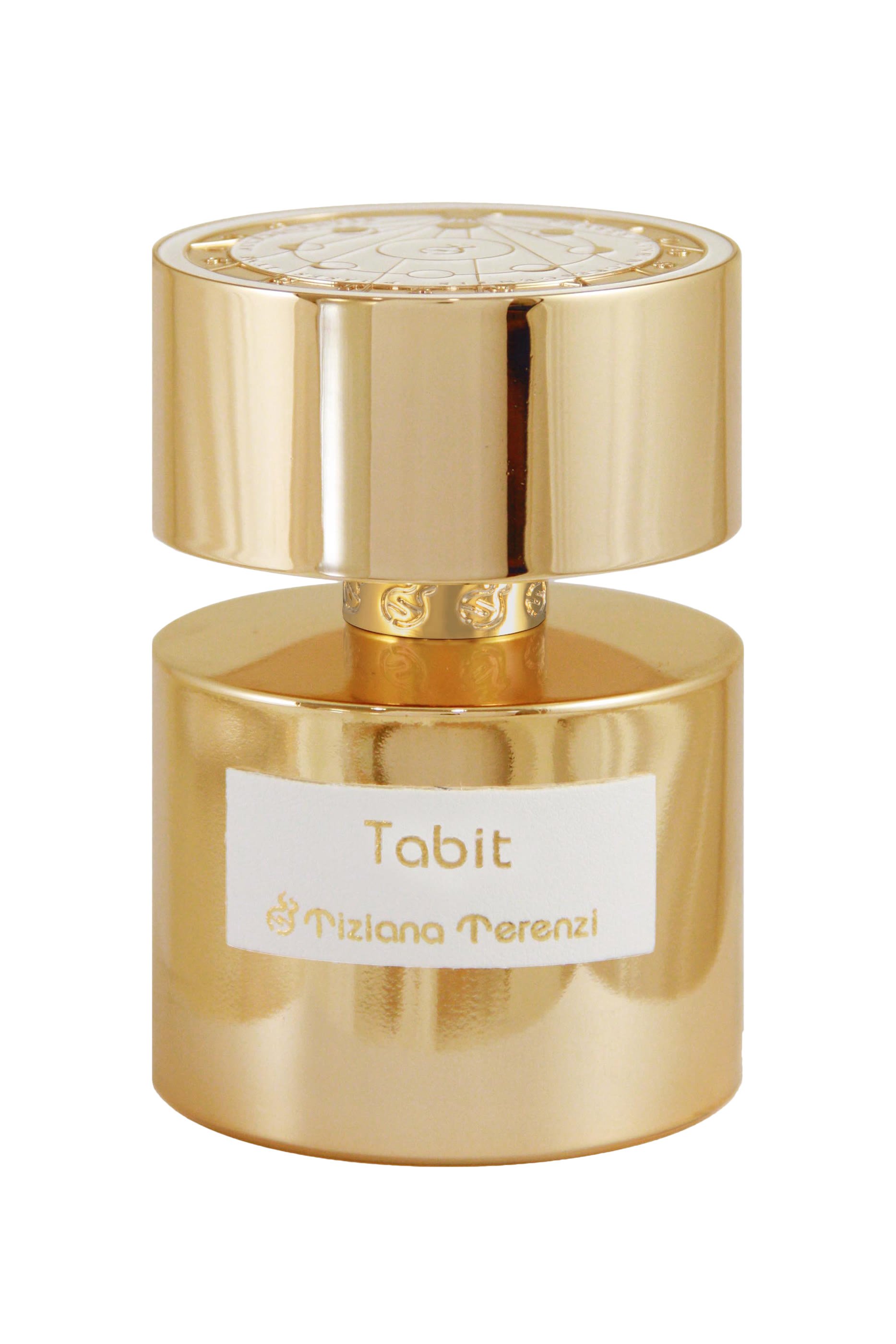 Tabit Extrait de Parfum