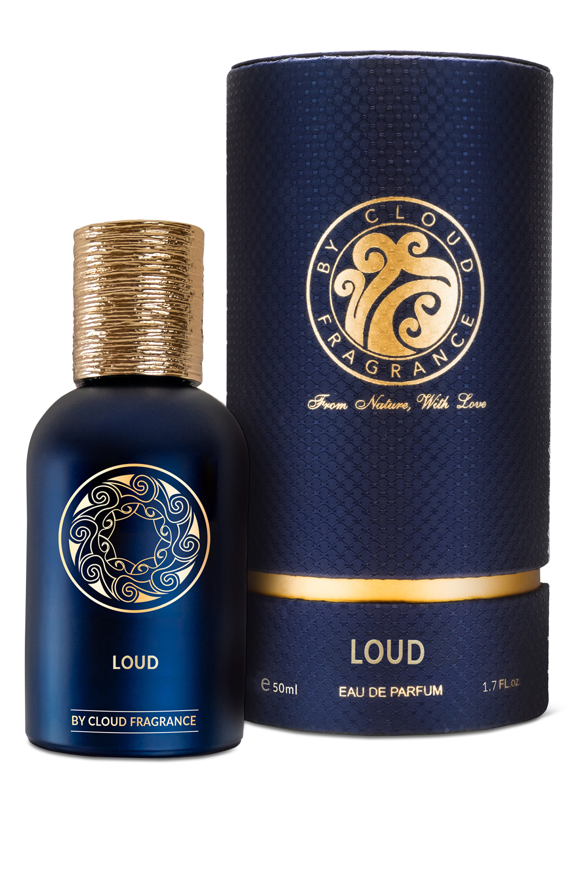 L'Oud Eau de Parfum