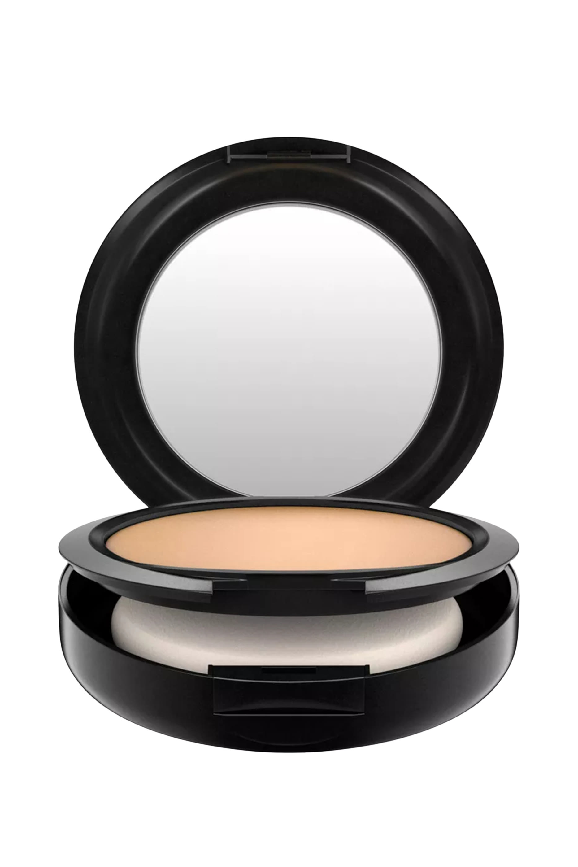 Studio Fix Powder Plus Foundation