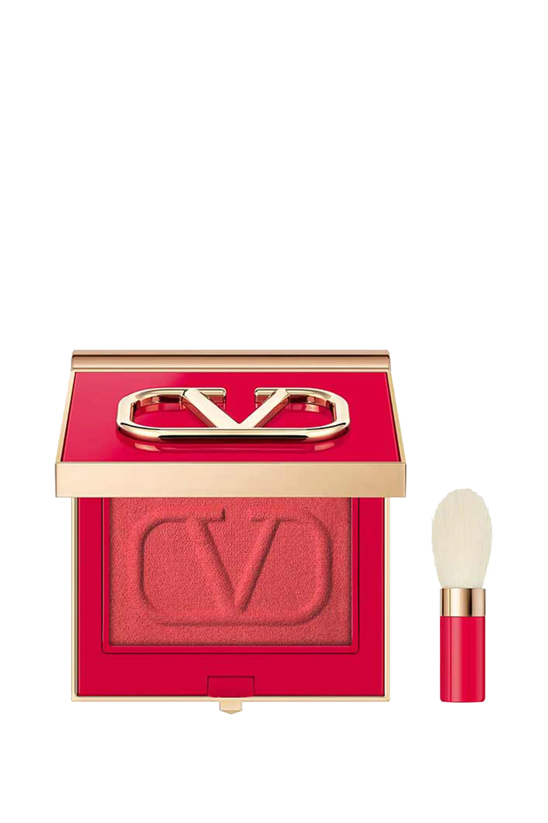 Eye2Cheek Blush and Eyeshadow