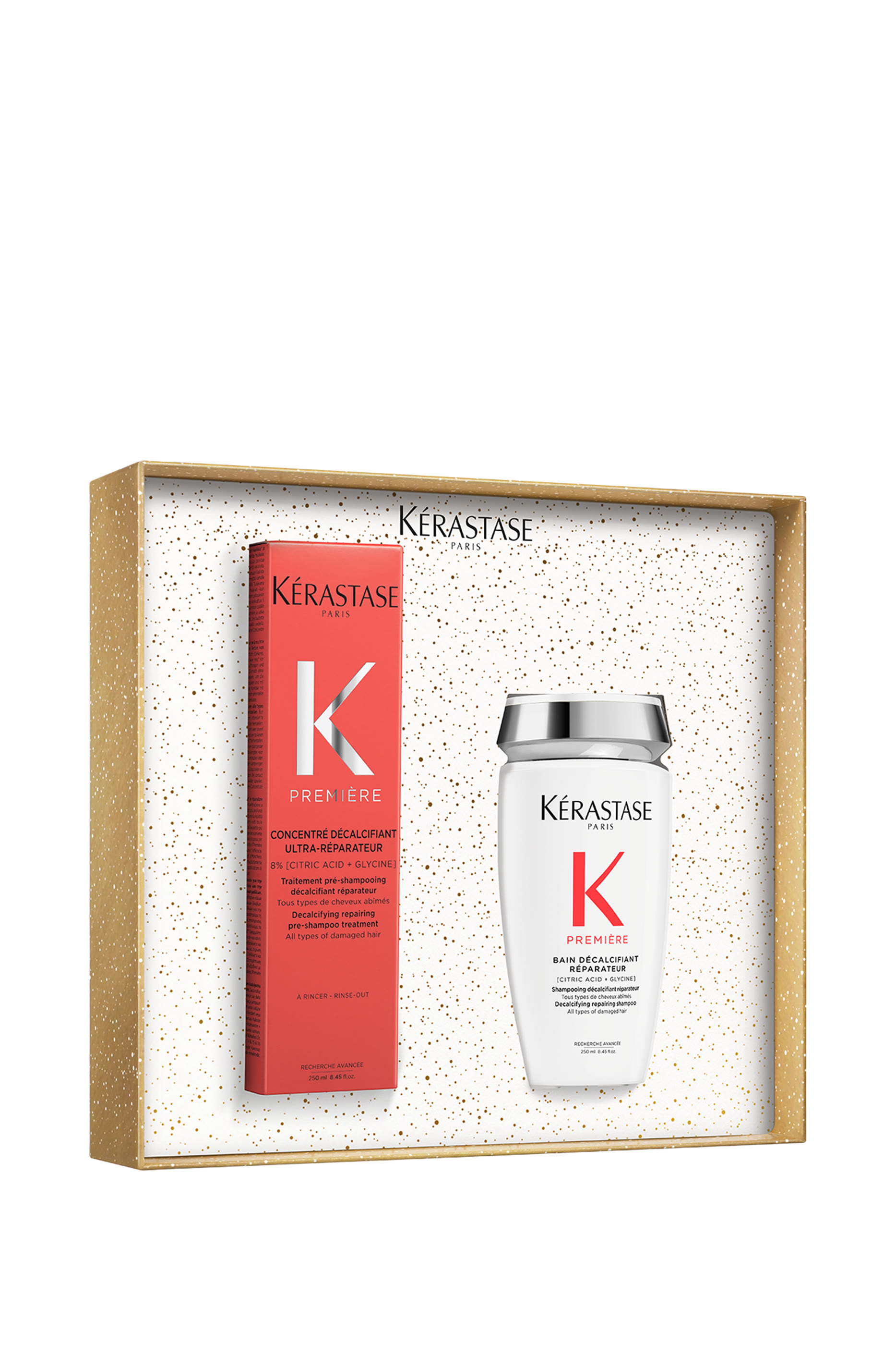 Premi&egrave;re Duo Ramadan Gift Set, 30% Value Savings