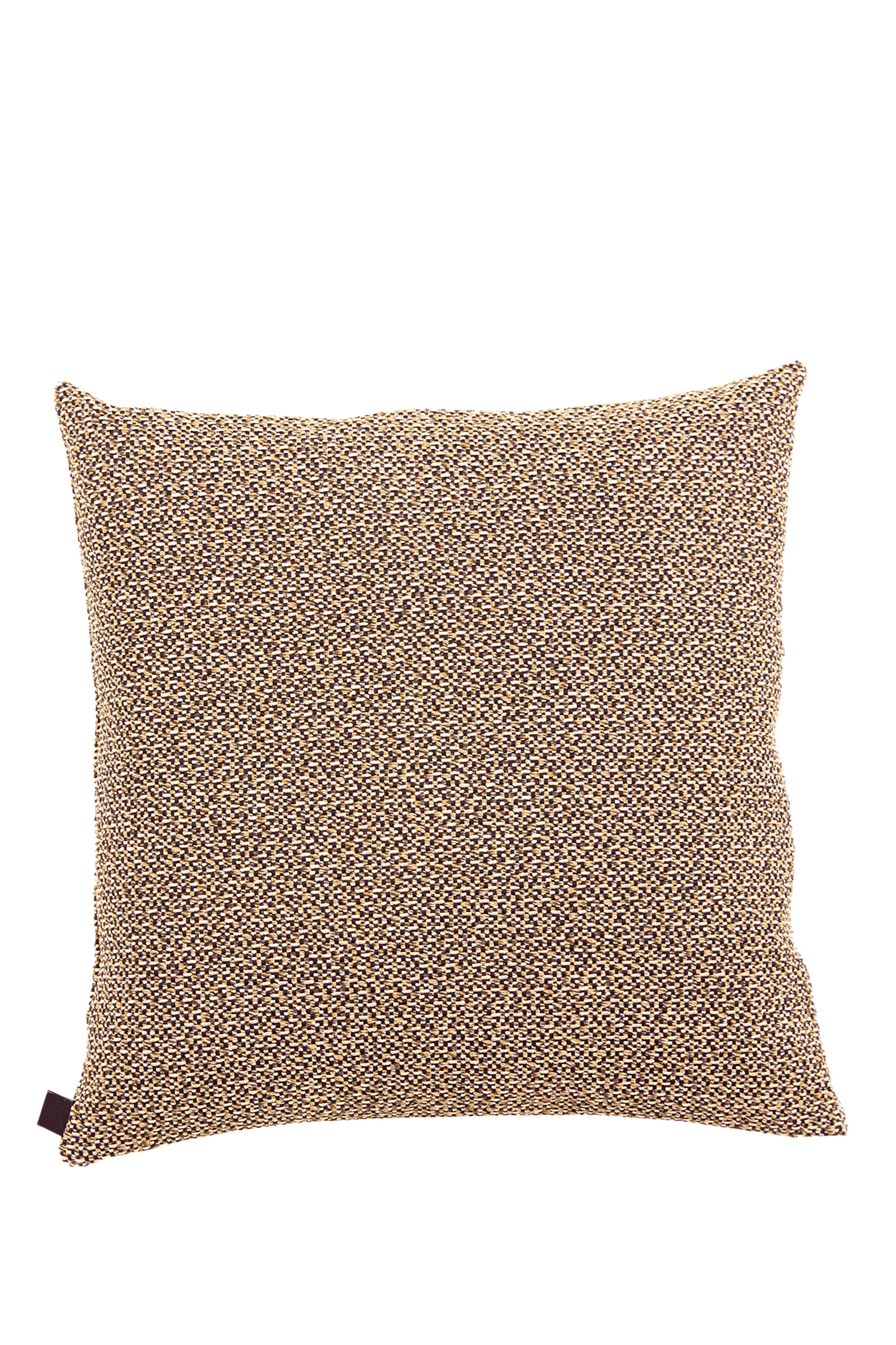 Ori Cushion