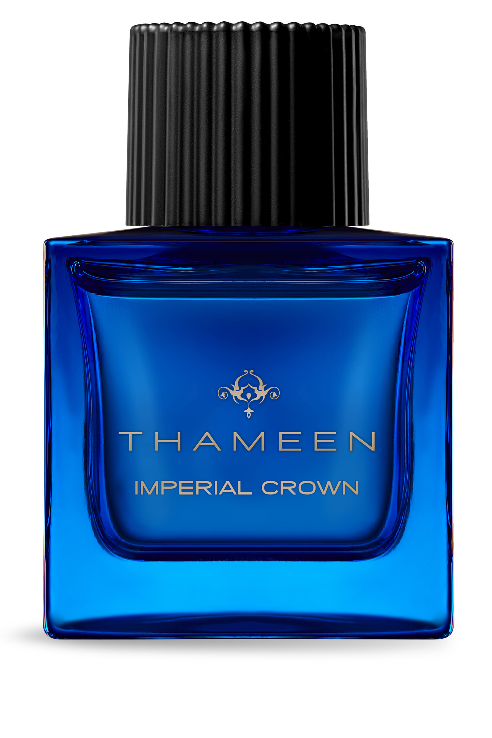 Imperial Crown Extrait de Parfum