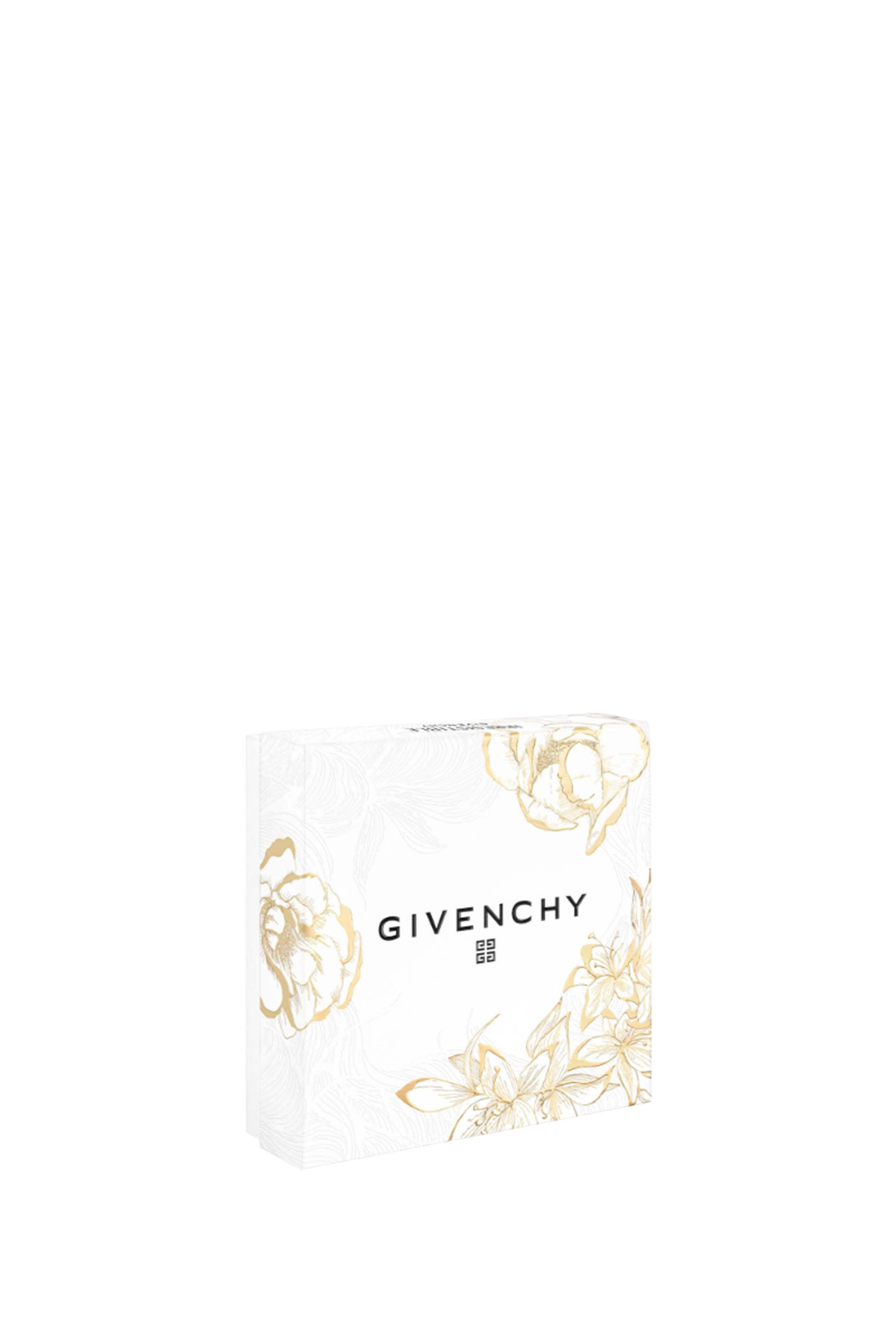 Irresistible Eau de Parfum & Rose Perfecto Lip Balm Gift Set