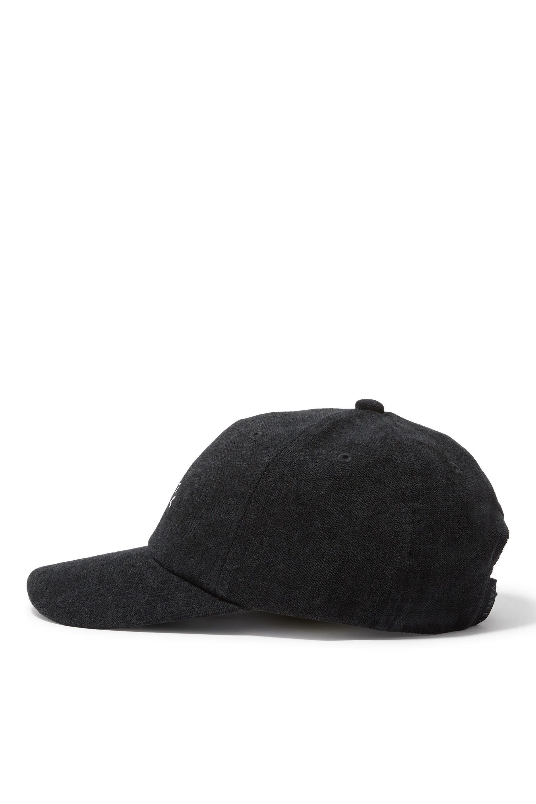 Franklin Cap