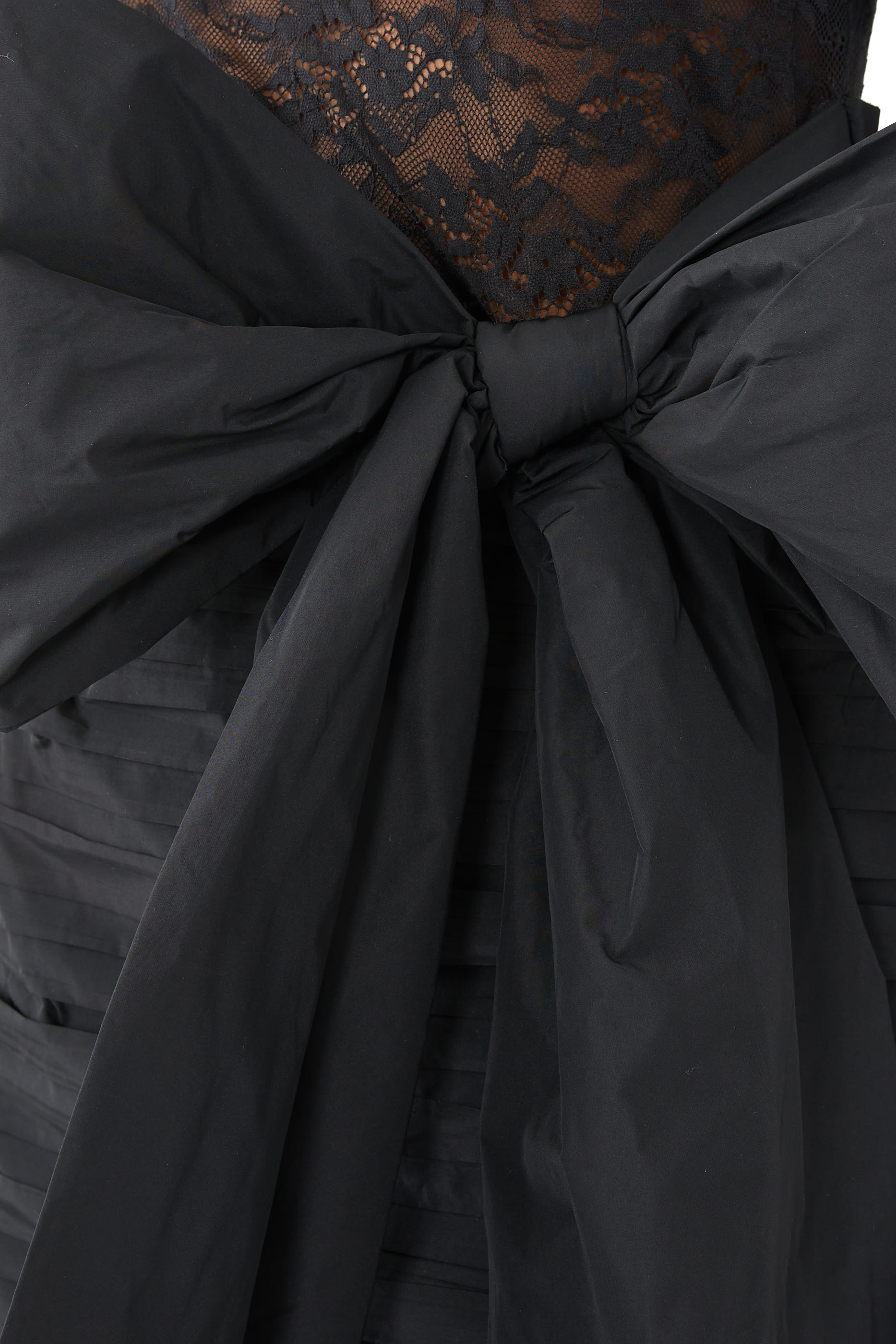 X Nicky Hilton Delta Mini Dress