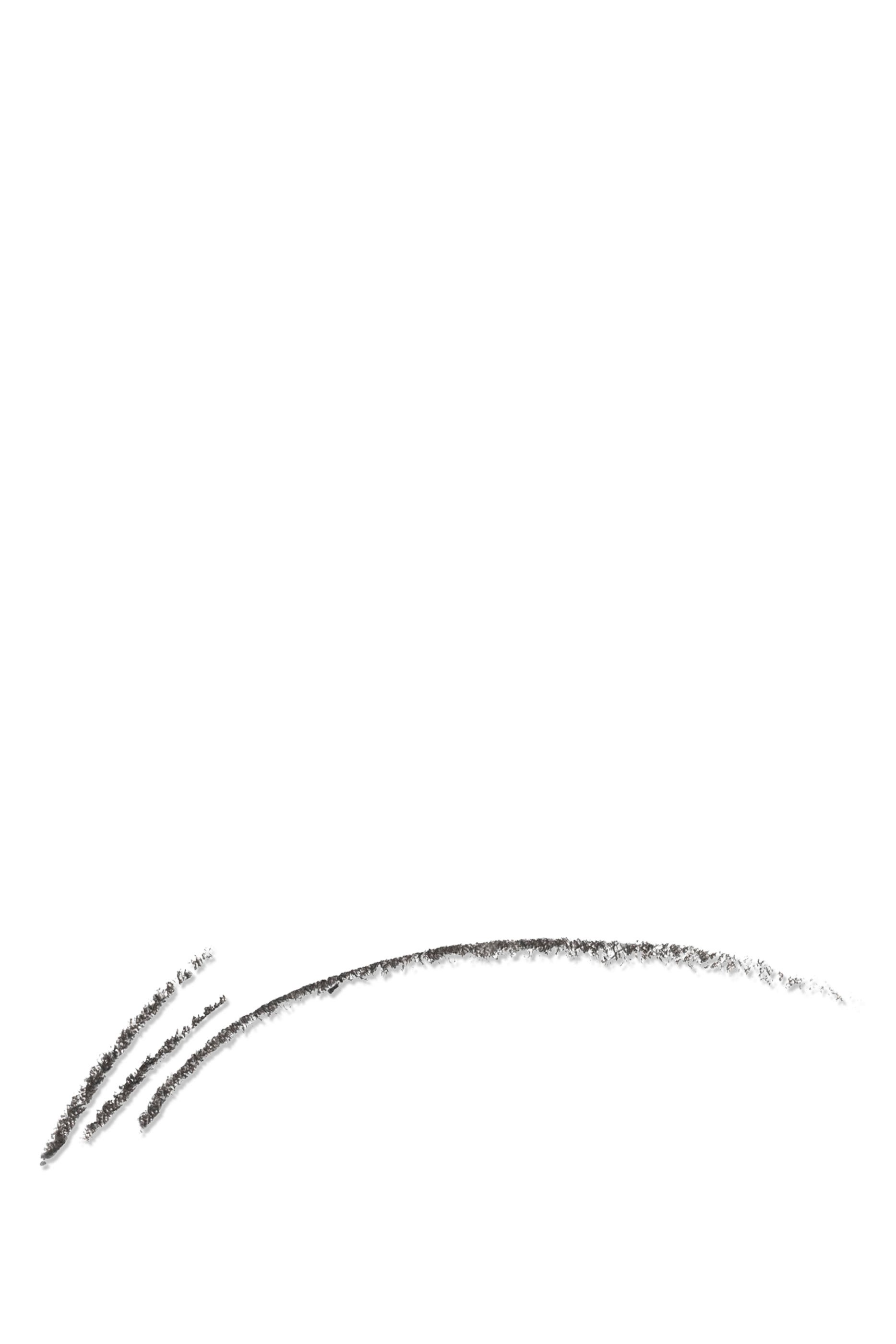 Stylo &agrave; Sourcils Waterproof Eyebrow Pencil