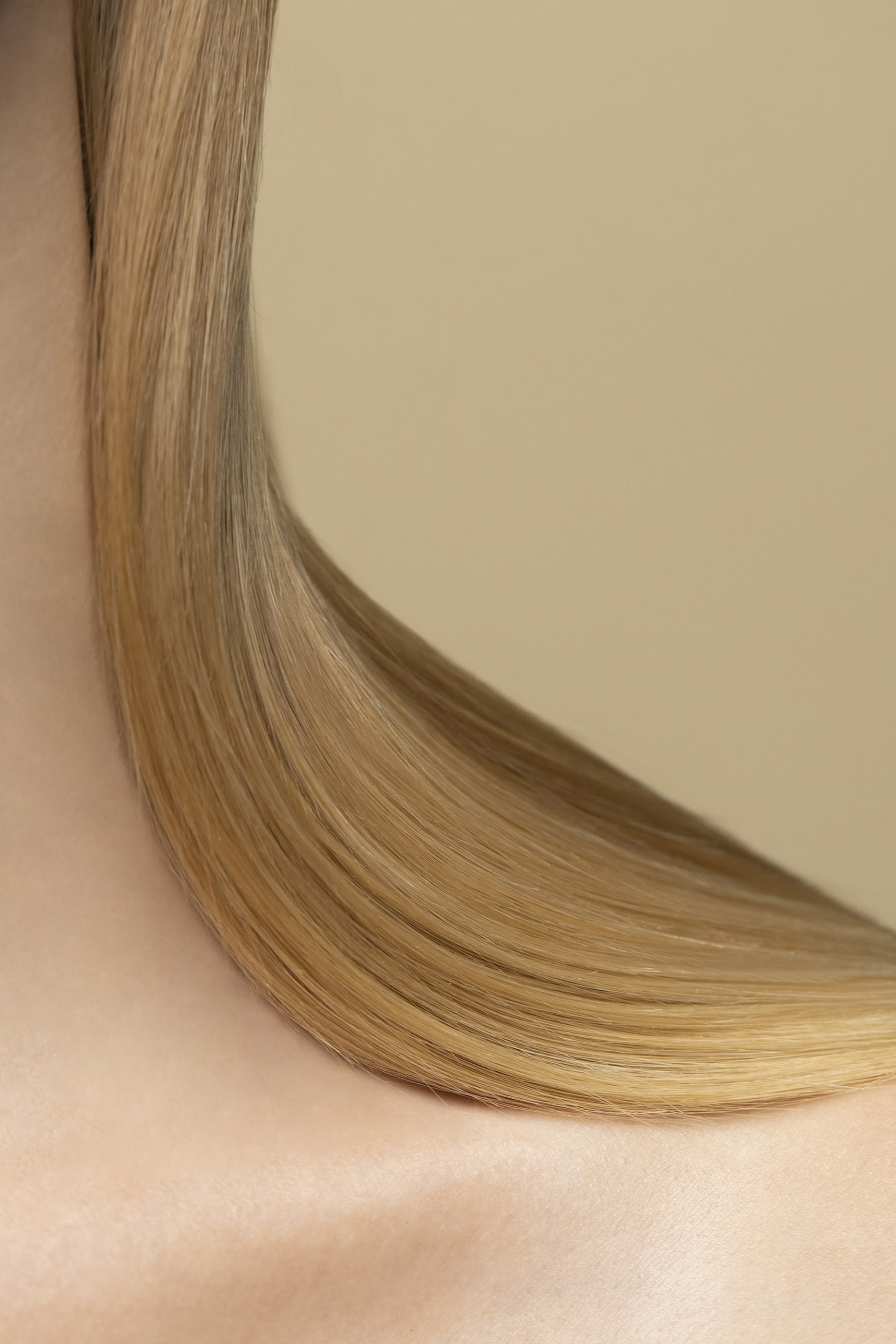 Hair Rituel Regenerating Hair Care Mask with Botanical Oils