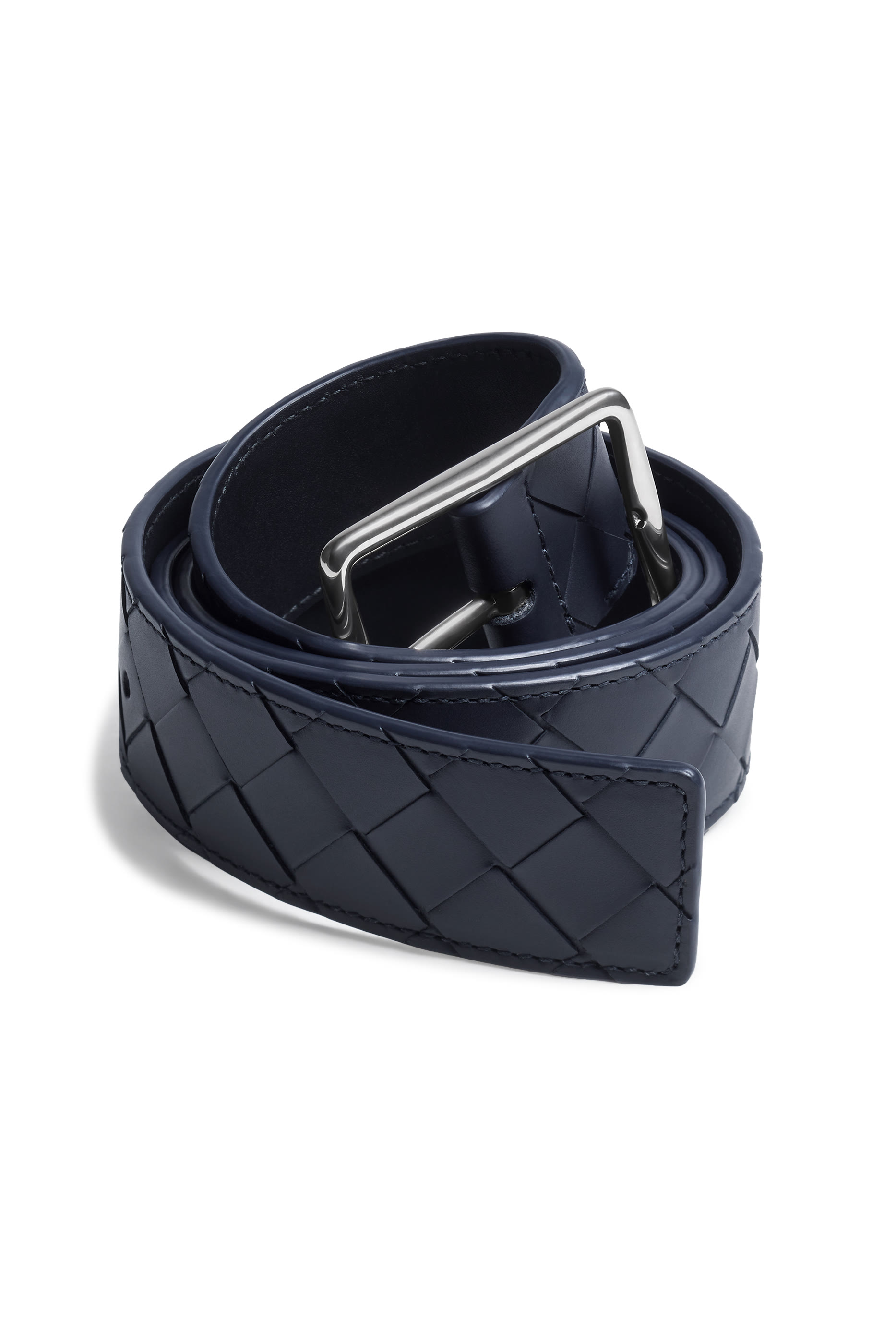  Reverso Belt