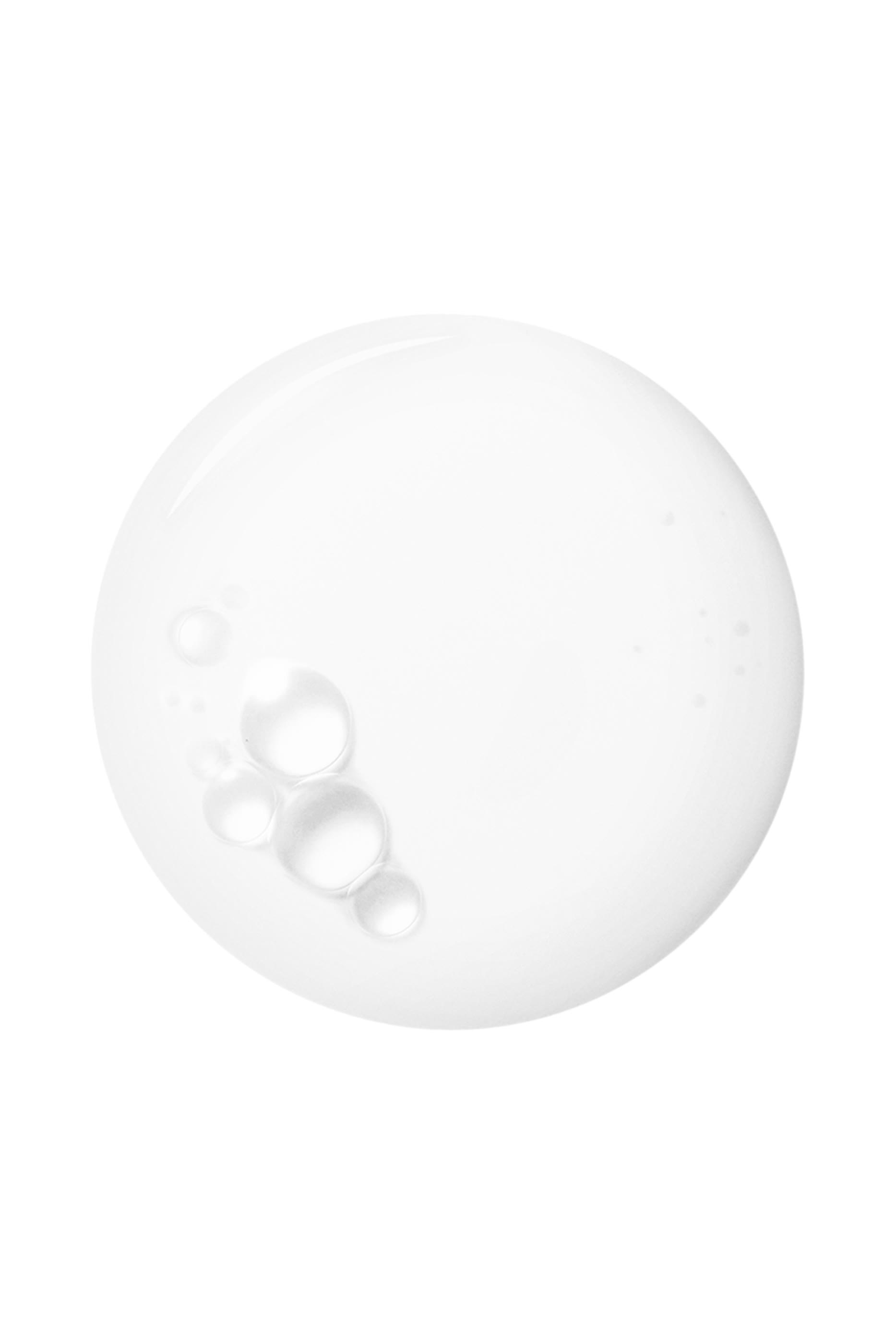 The Treatment Lotion