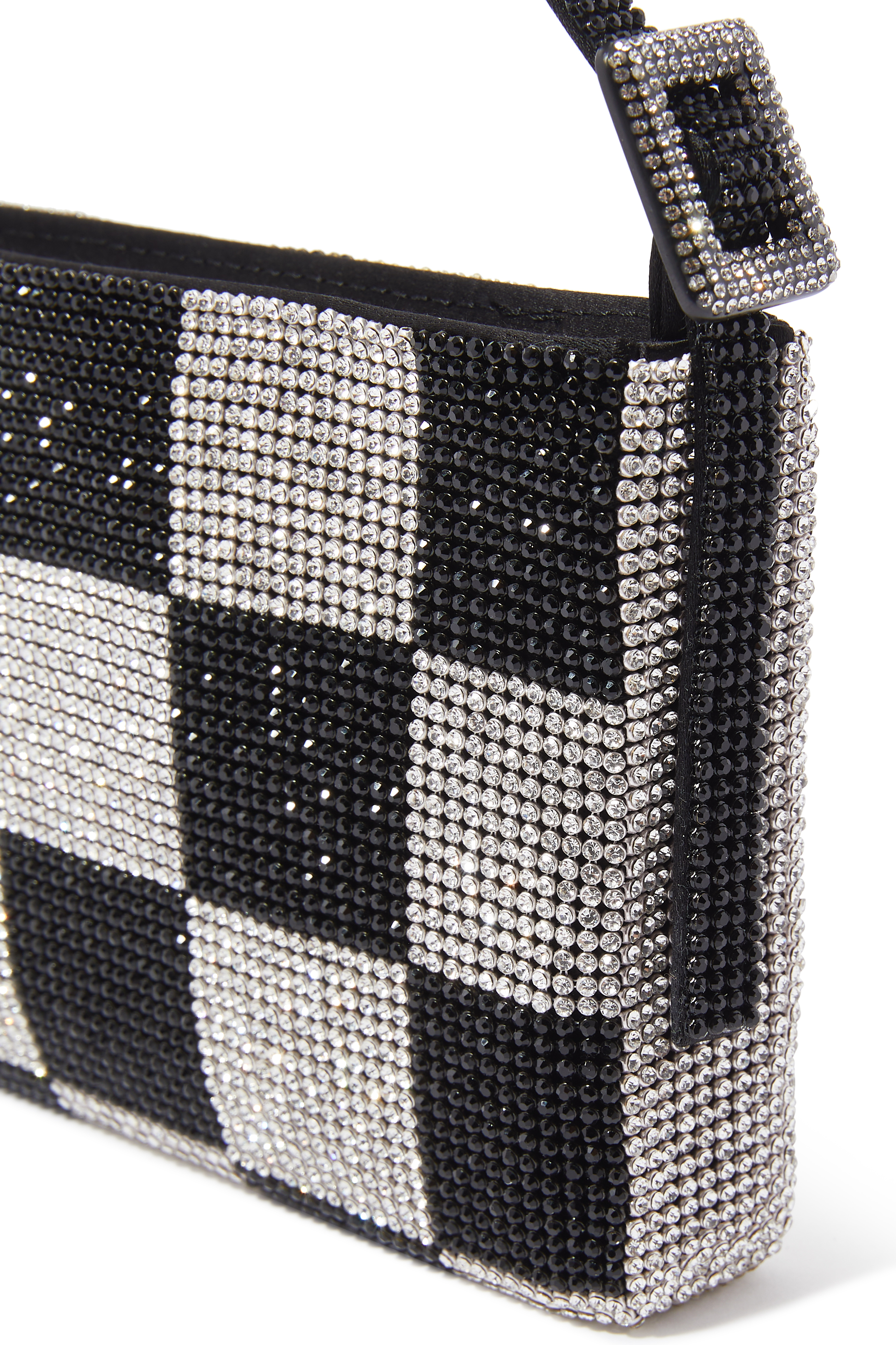 Your Best Friend La Grande Bag