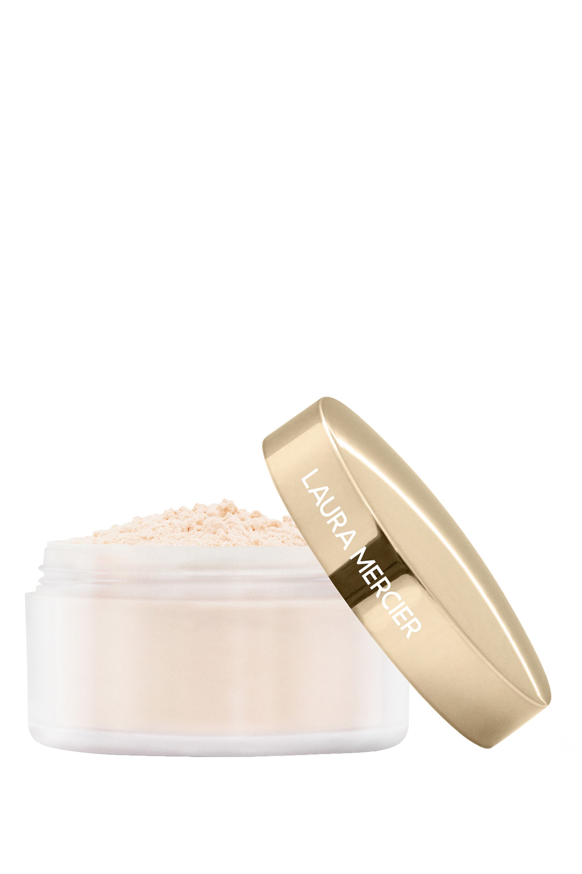 Translucent Loose Setting Powder &ndash; Light Catcher